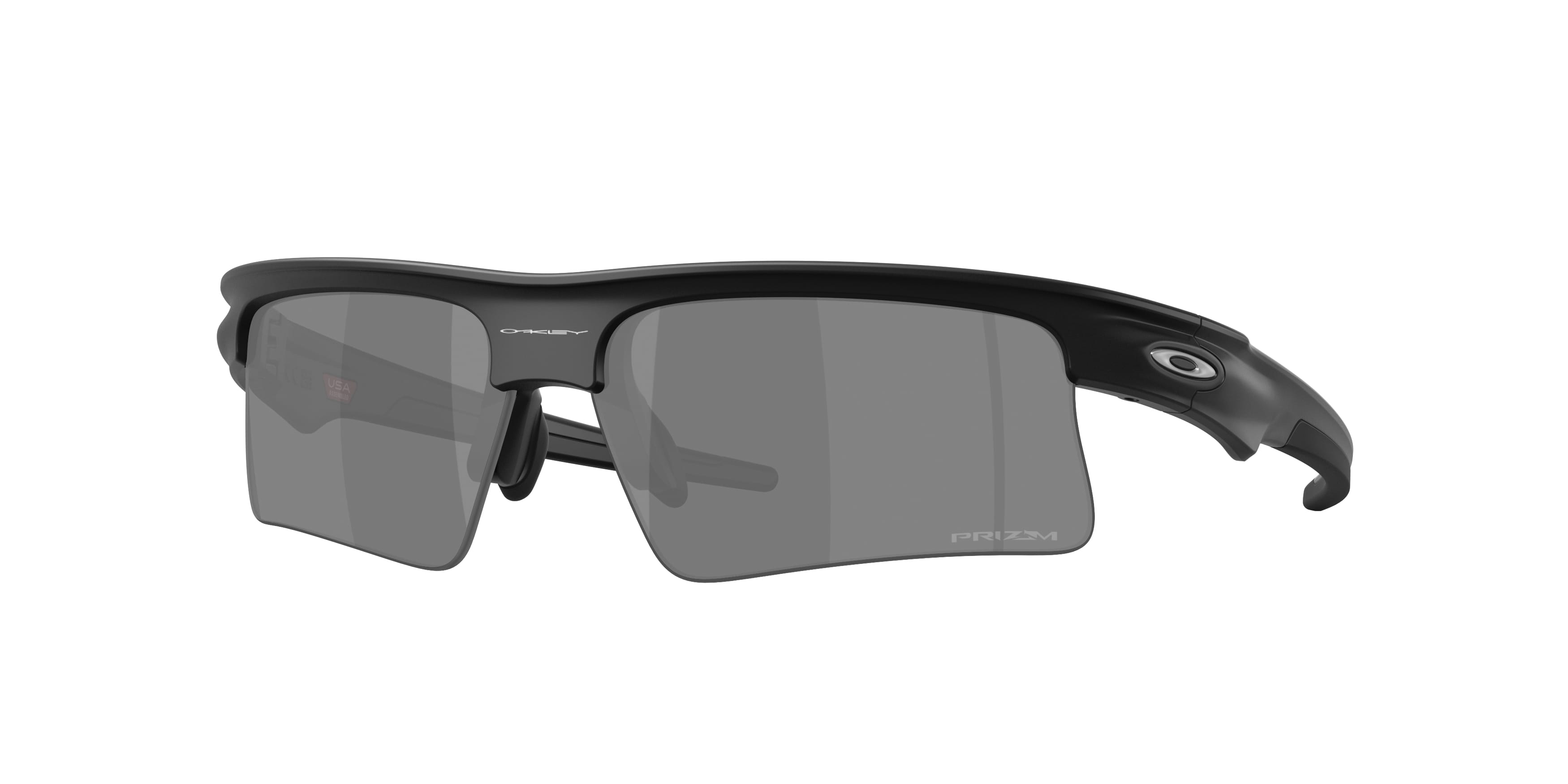Sunglasses OAKLEY OO9534 953401
