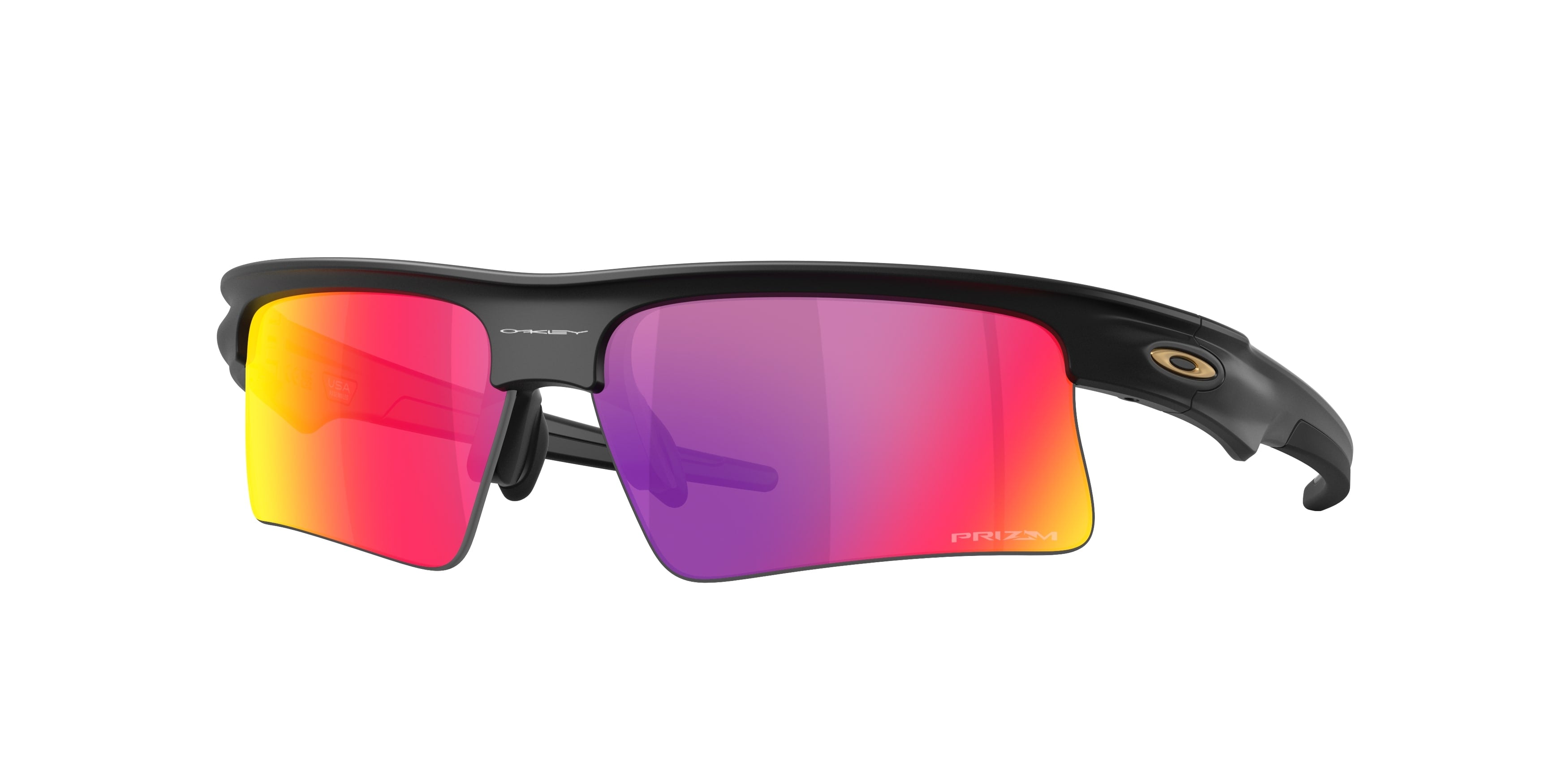 Sunglasses OAKLEY OO9534 953402