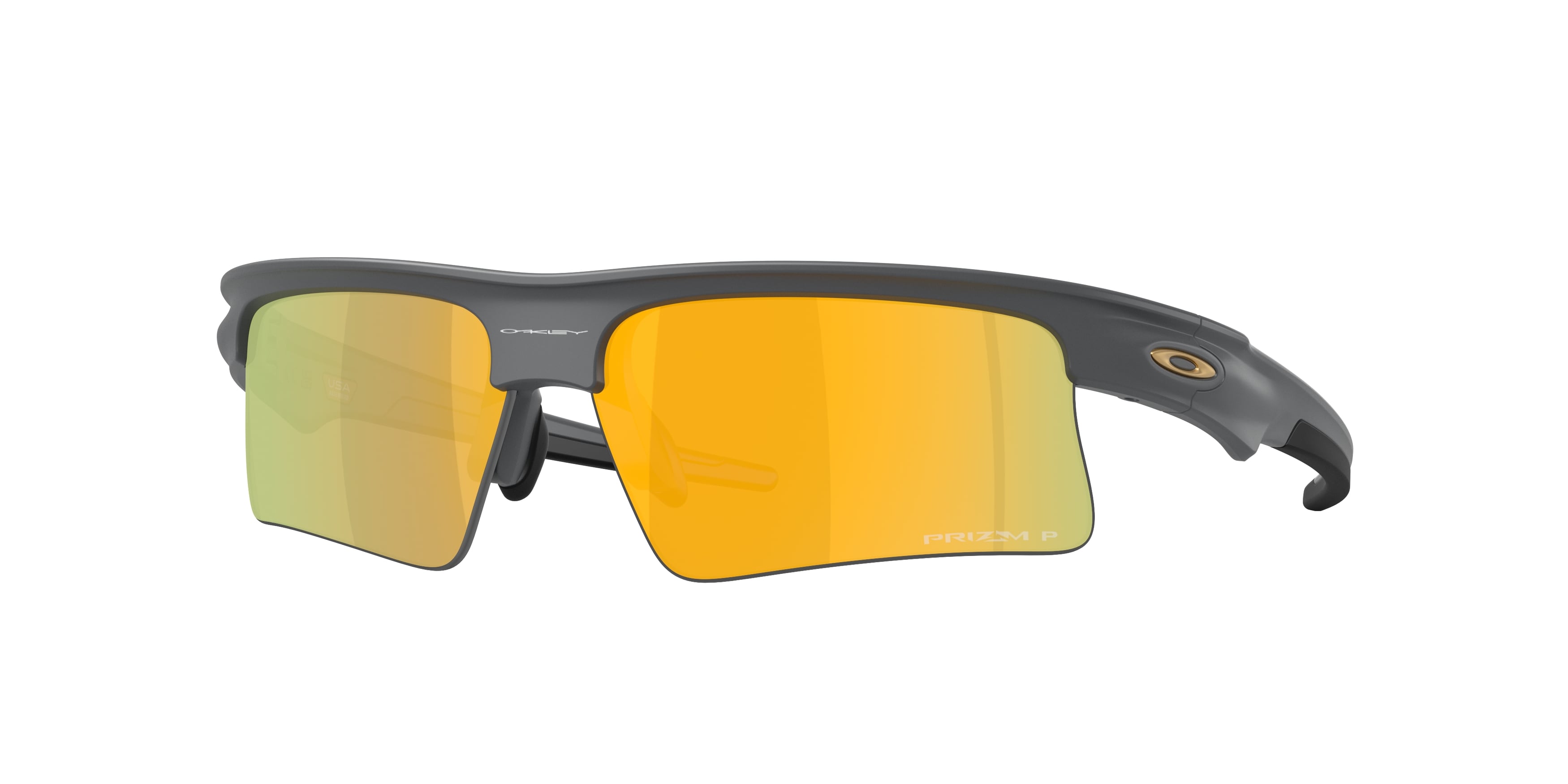 Sunglasses OAKLEY OO9534 953403