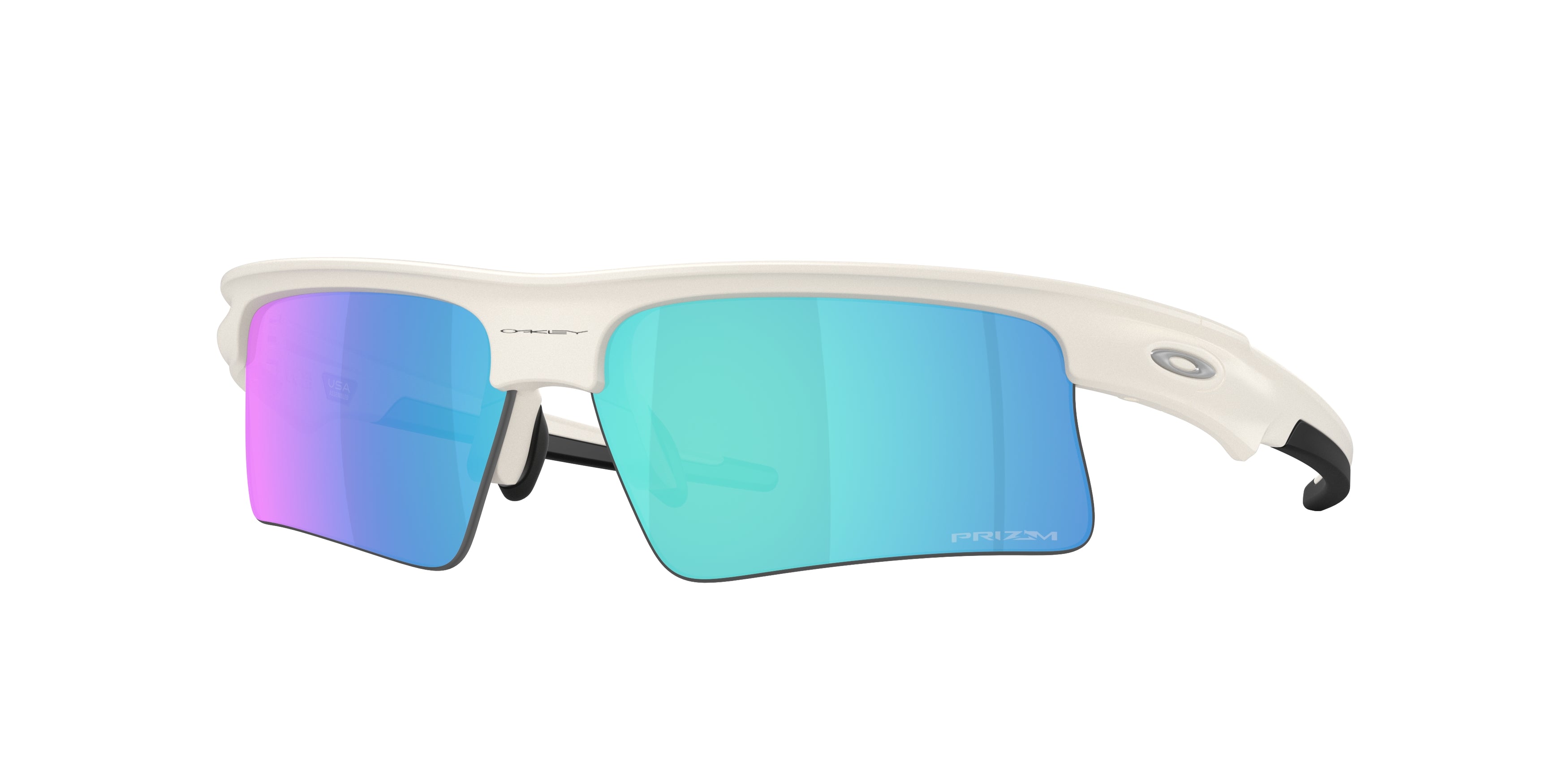 Sunglasses OAKLEY OO9534 953404