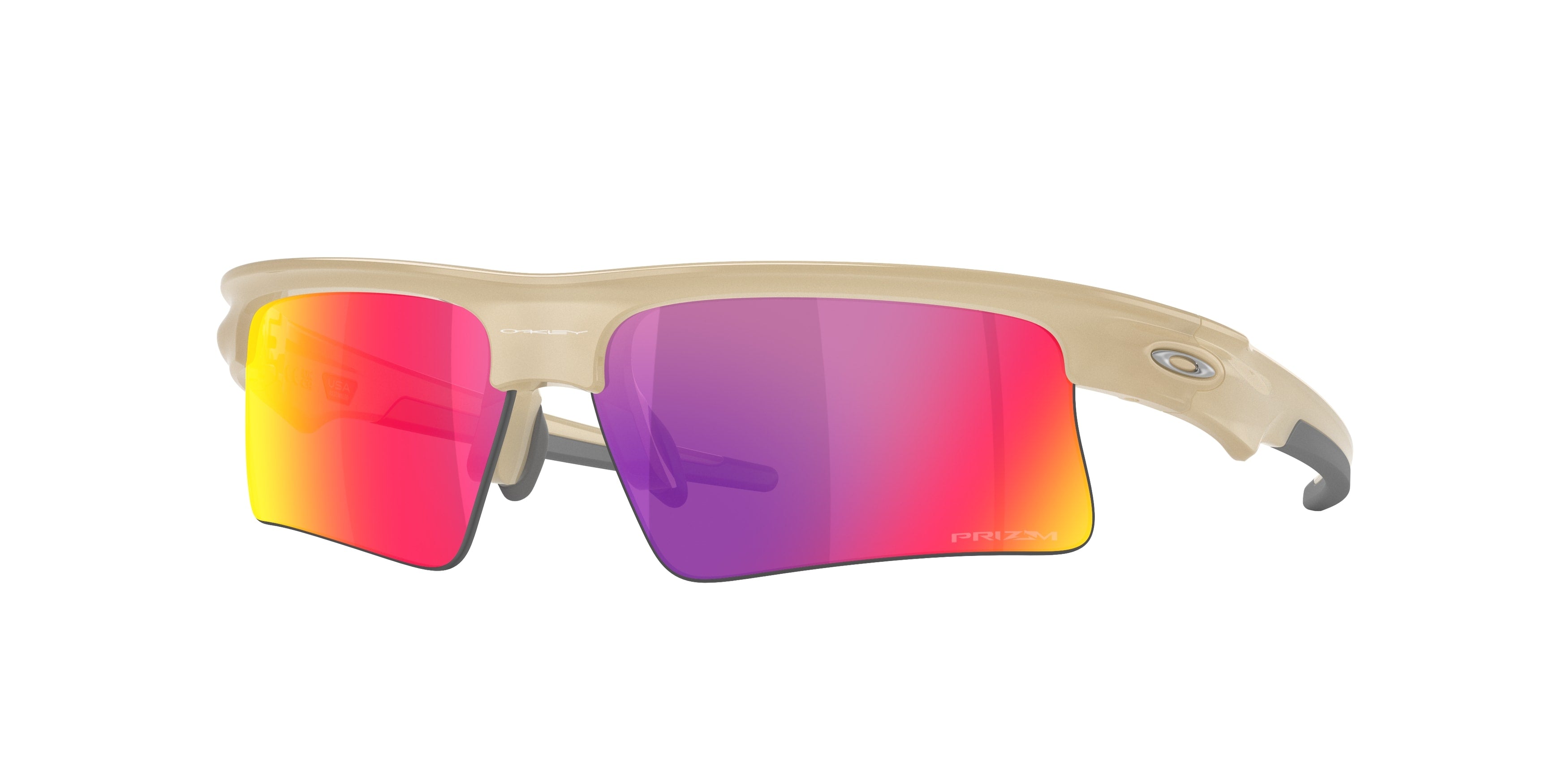 Gafas de sol OAKLEY OO9534 953405