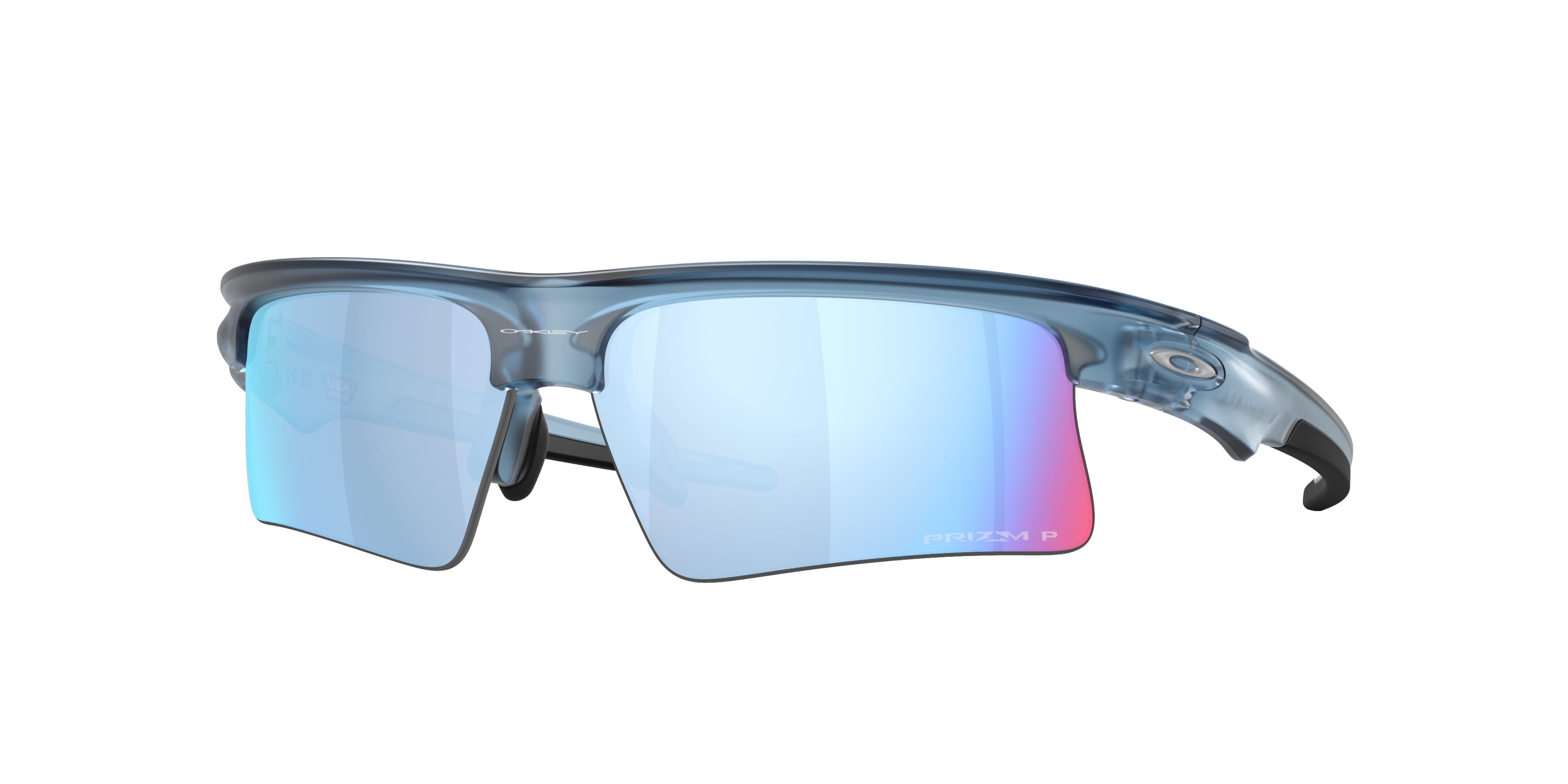 Sunglasses OAKLEY OO9534 953406