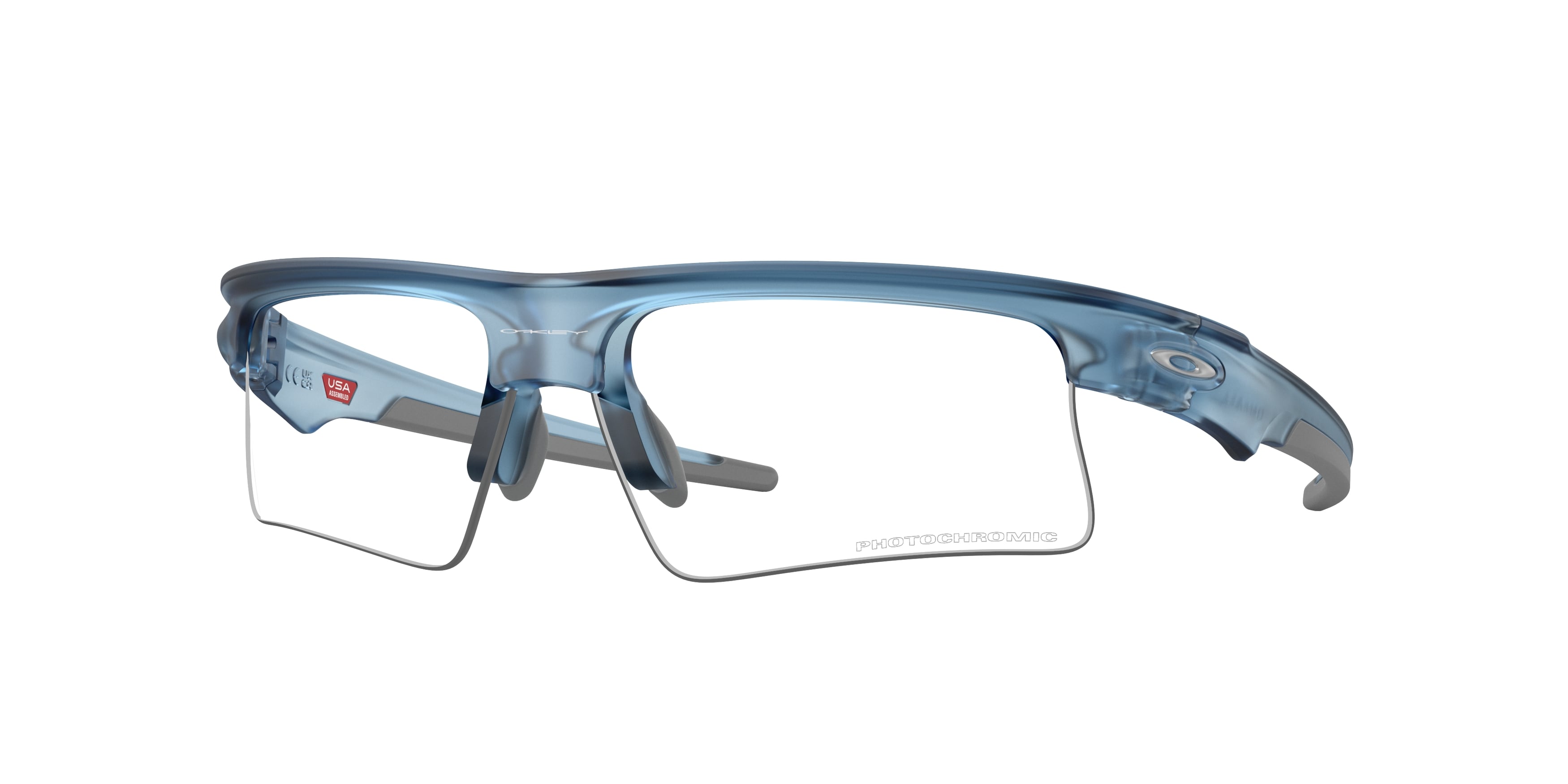 Sunglasses OAKLEY OO9534 953407