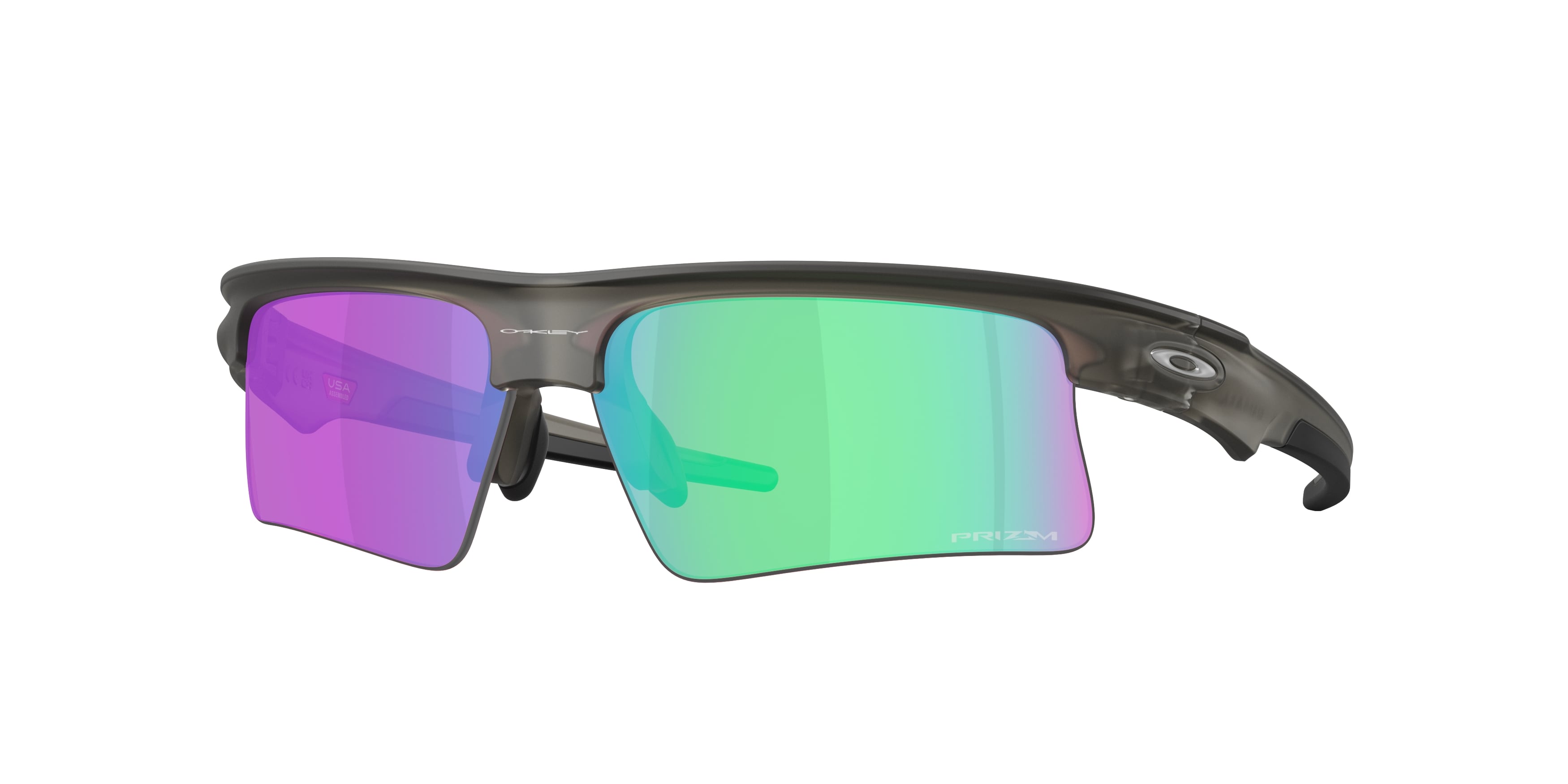 Sunglasses OAKLEY OO9534 953408