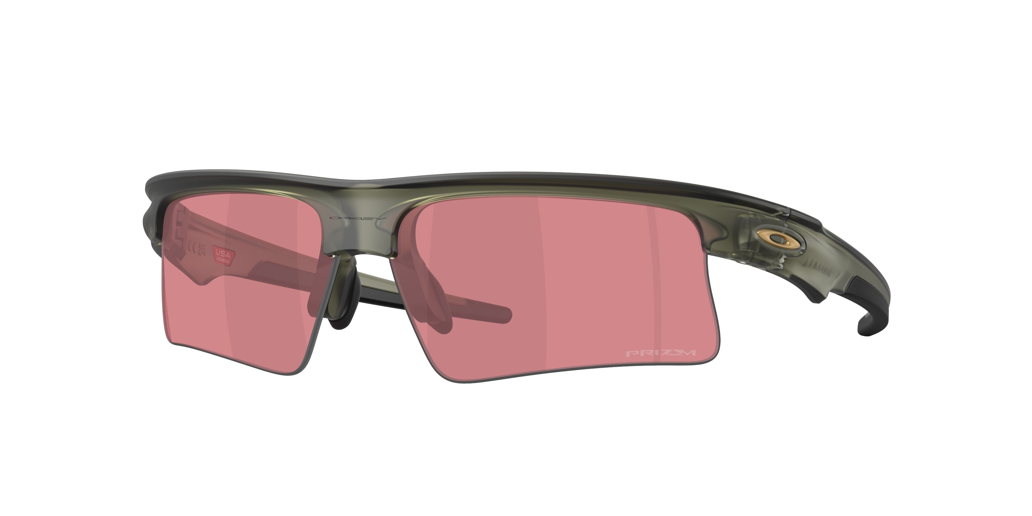 Sunglasses OAKLEY OO9534 953409