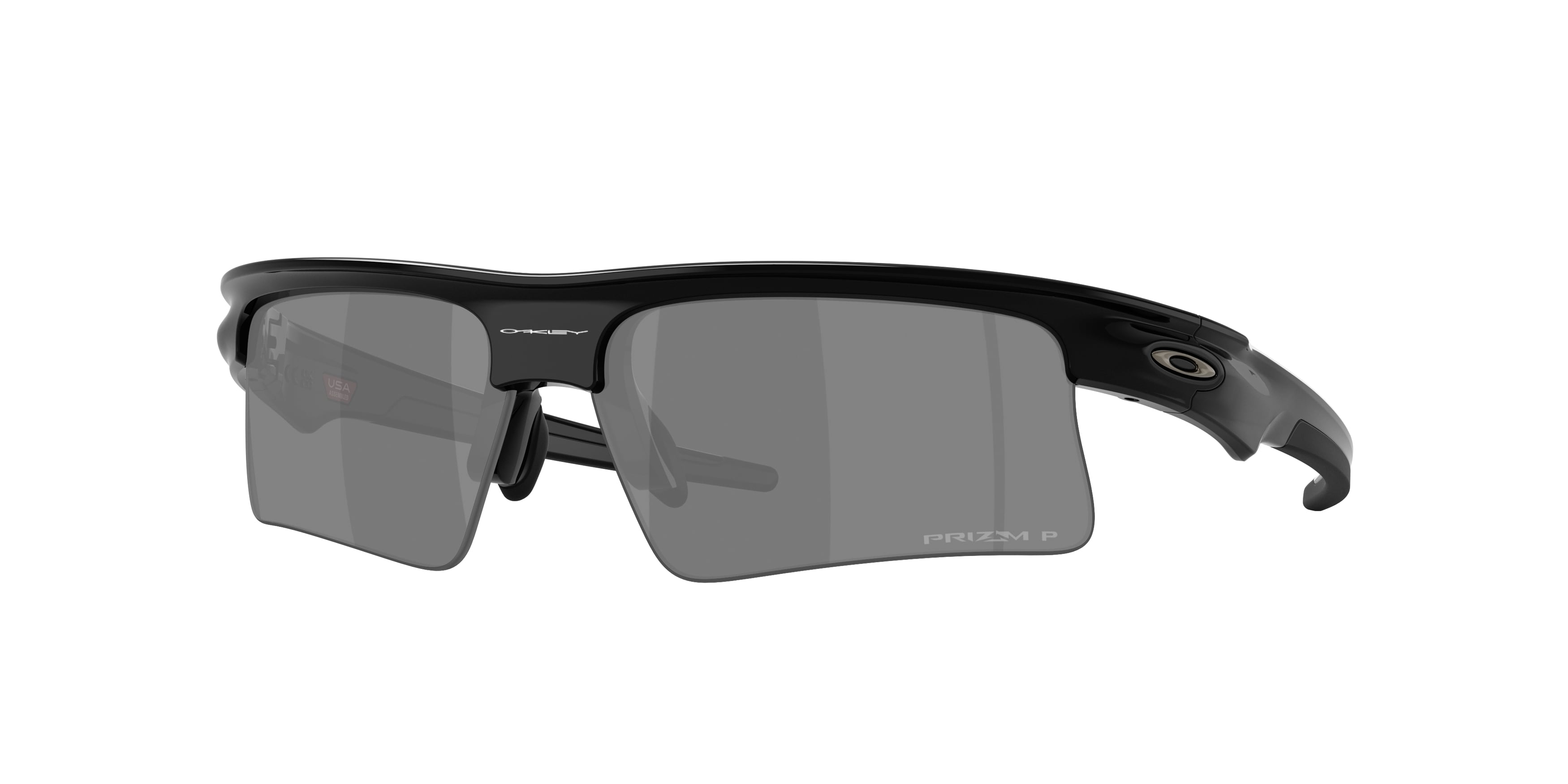 Sunglasses OAKLEY OO9534 953410