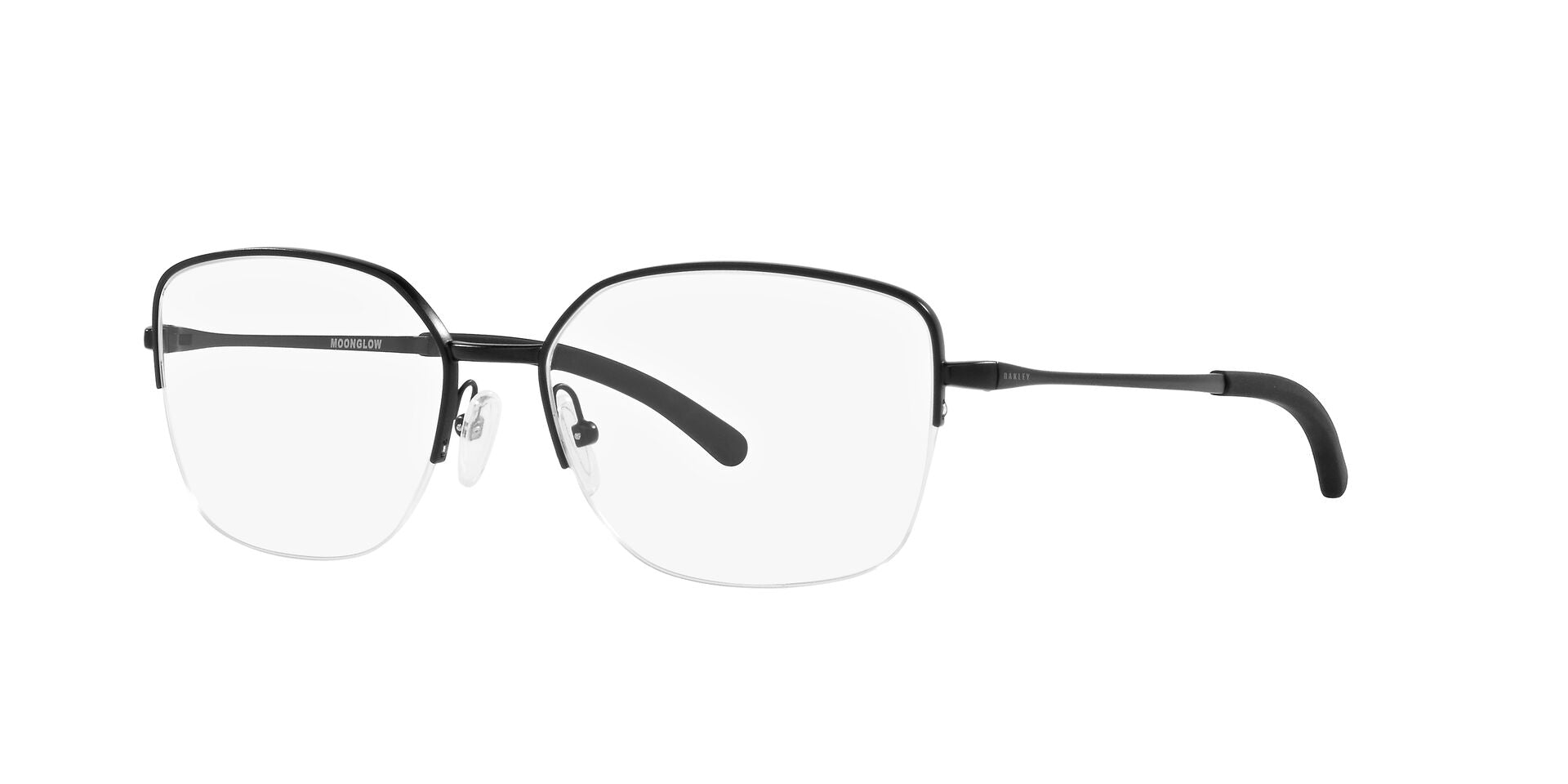 Occhiali da vista OAKLEY OX3006 300601