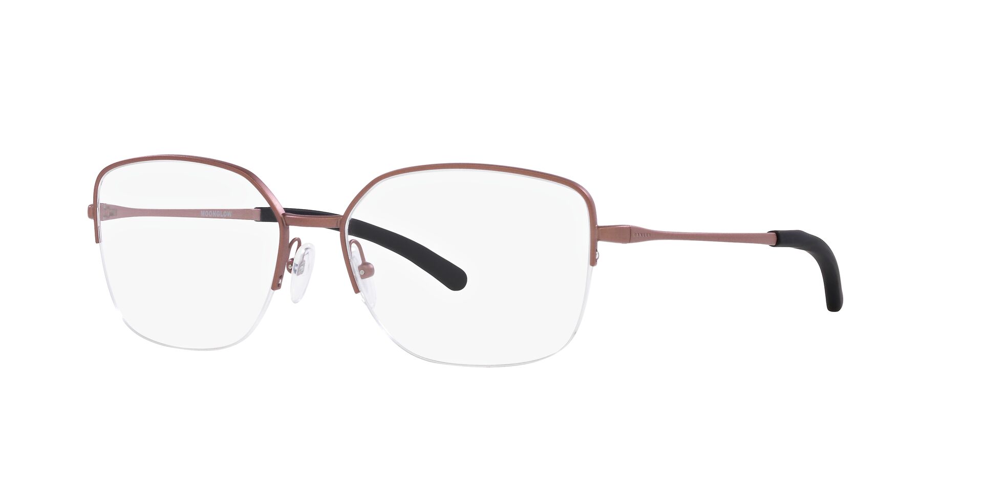 Gafas graduadas OAKLEY OX3006 300602
