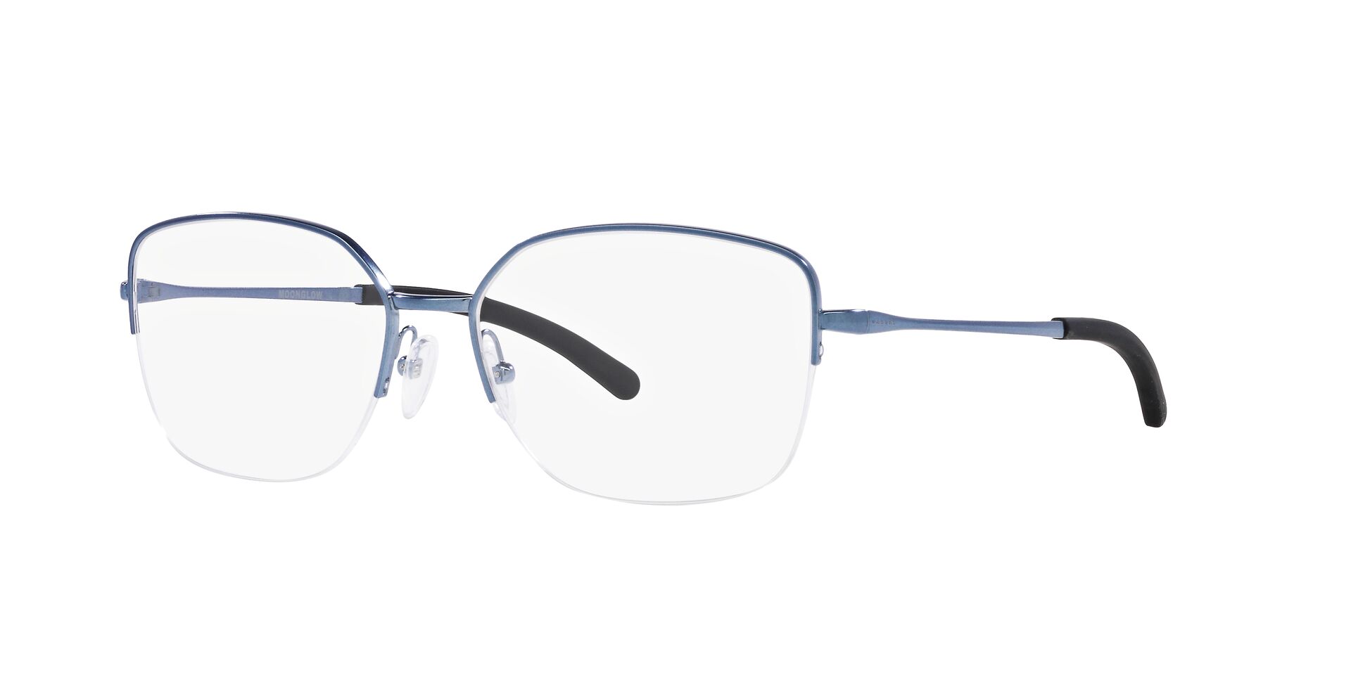 Occhiali da vista OAKLEY OX3006 300603