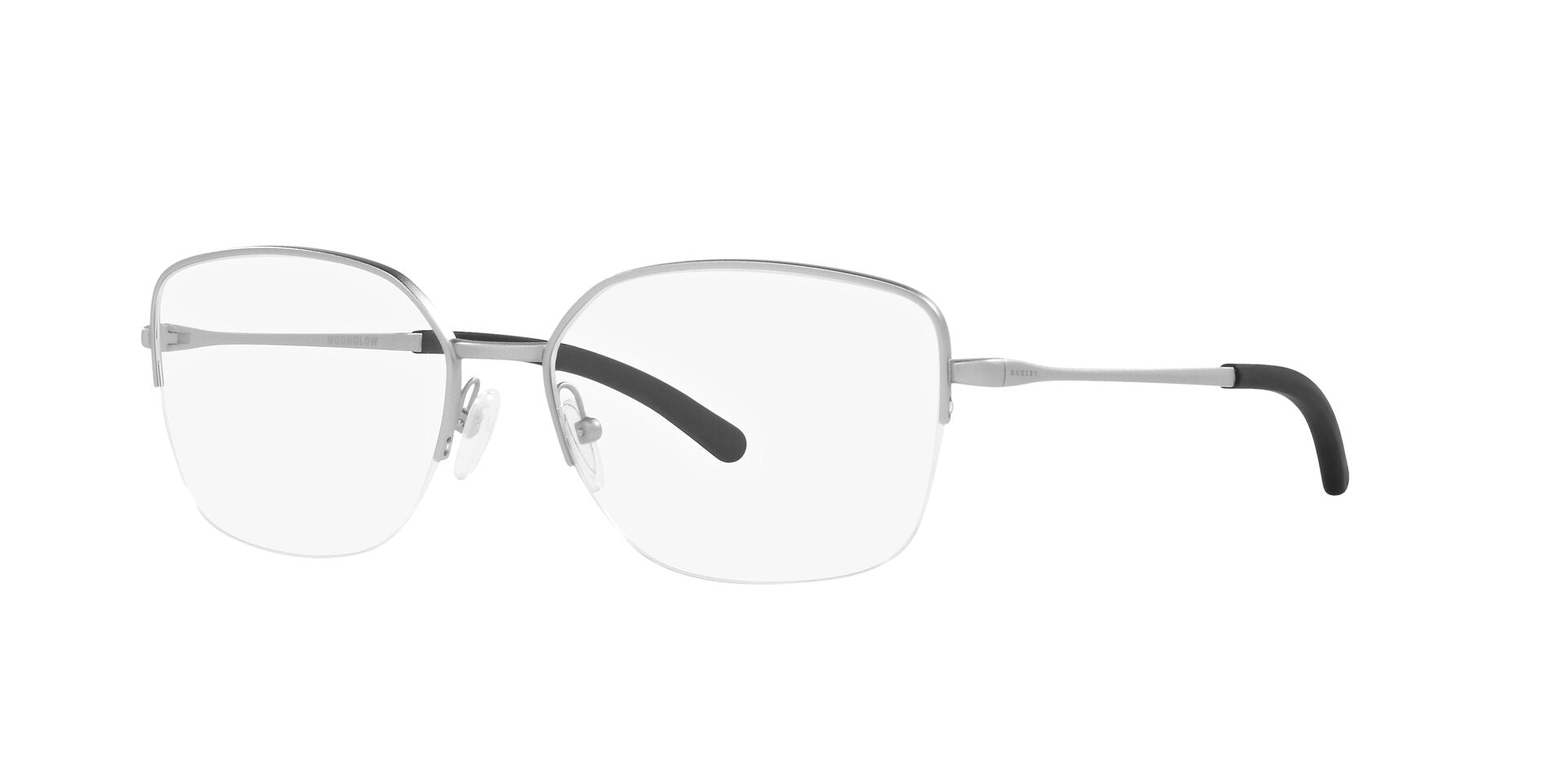 Gafas graduadas OAKLEY OX3006 300604