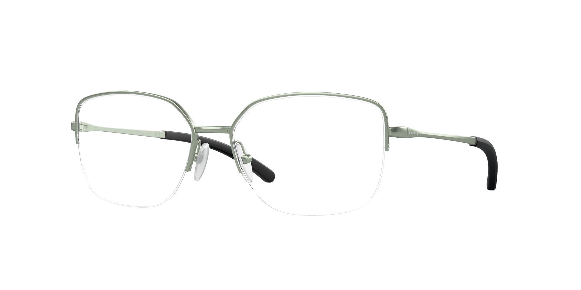 Gafas graduadas OAKLEY OX3006 300605