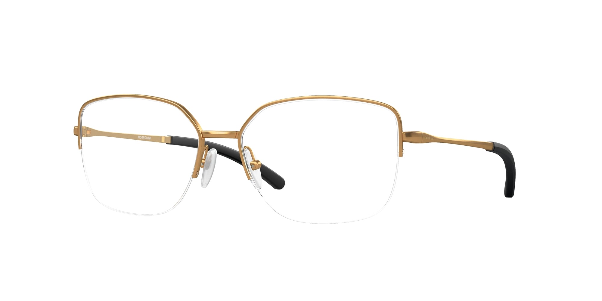 Prescription glasses OAKLEY OX3006 300606