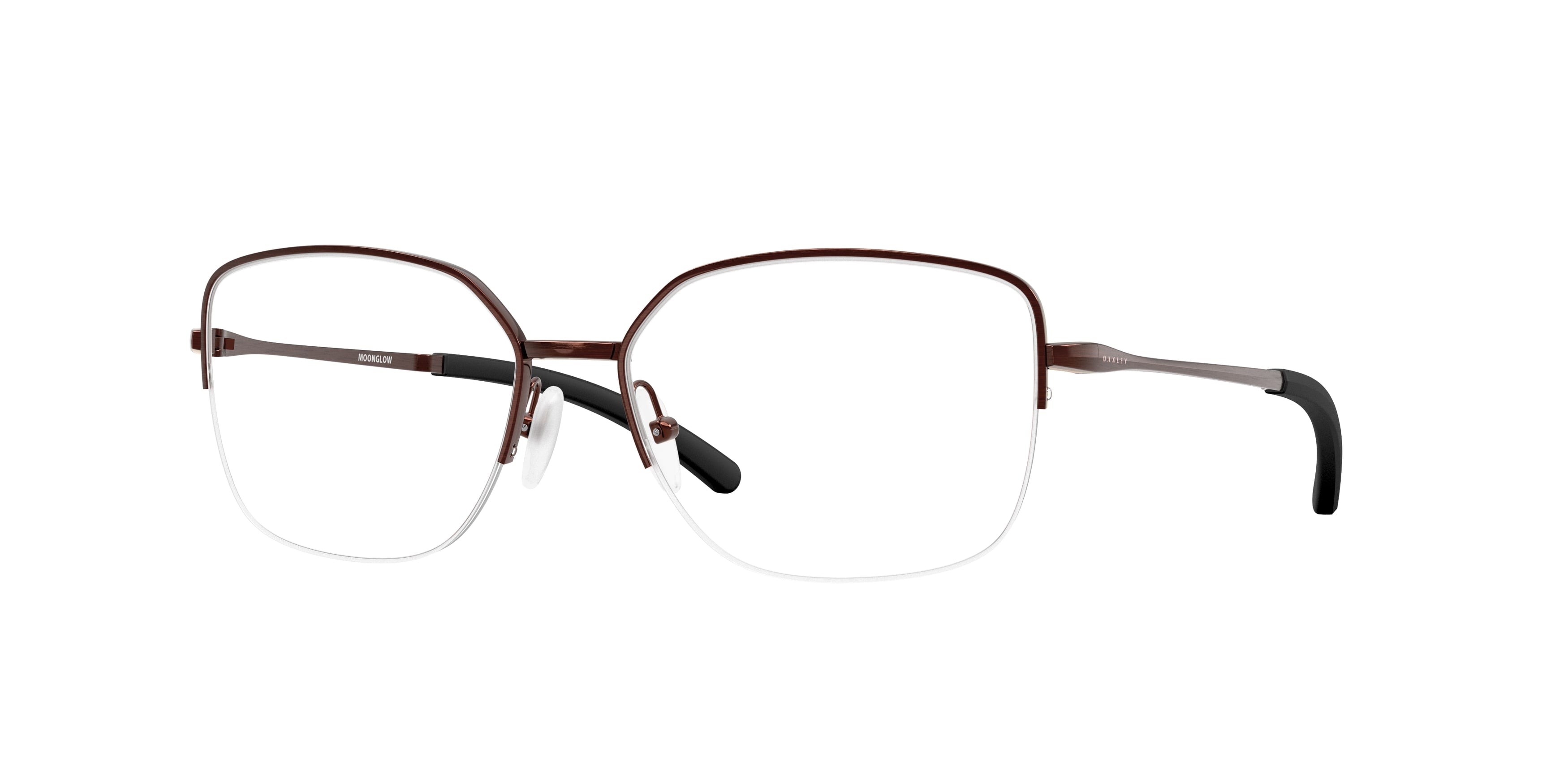 Gafas graduadas OAKLEY OX3006 300607