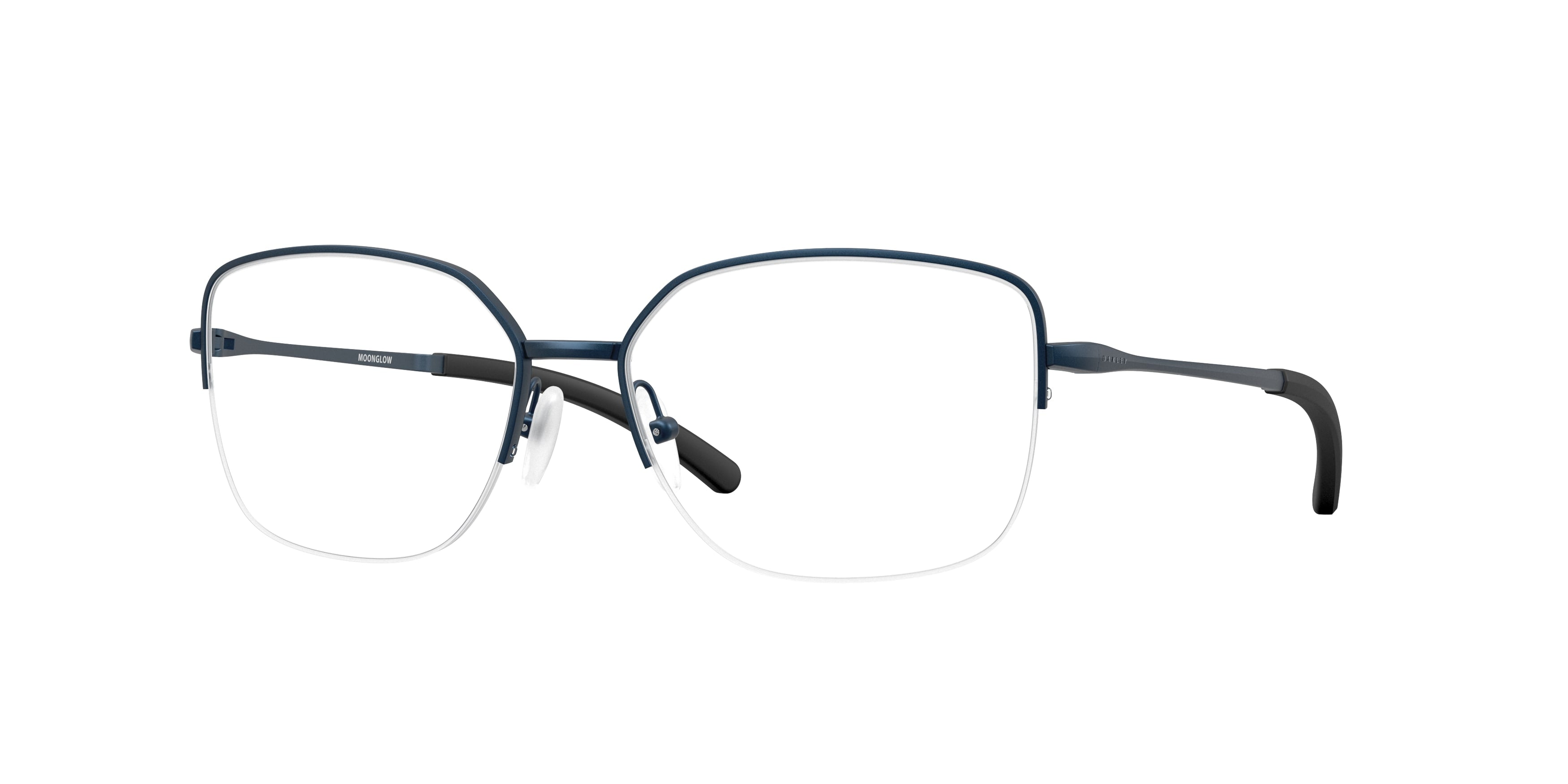 Prescription glasses OAKLEY OX3006 300608