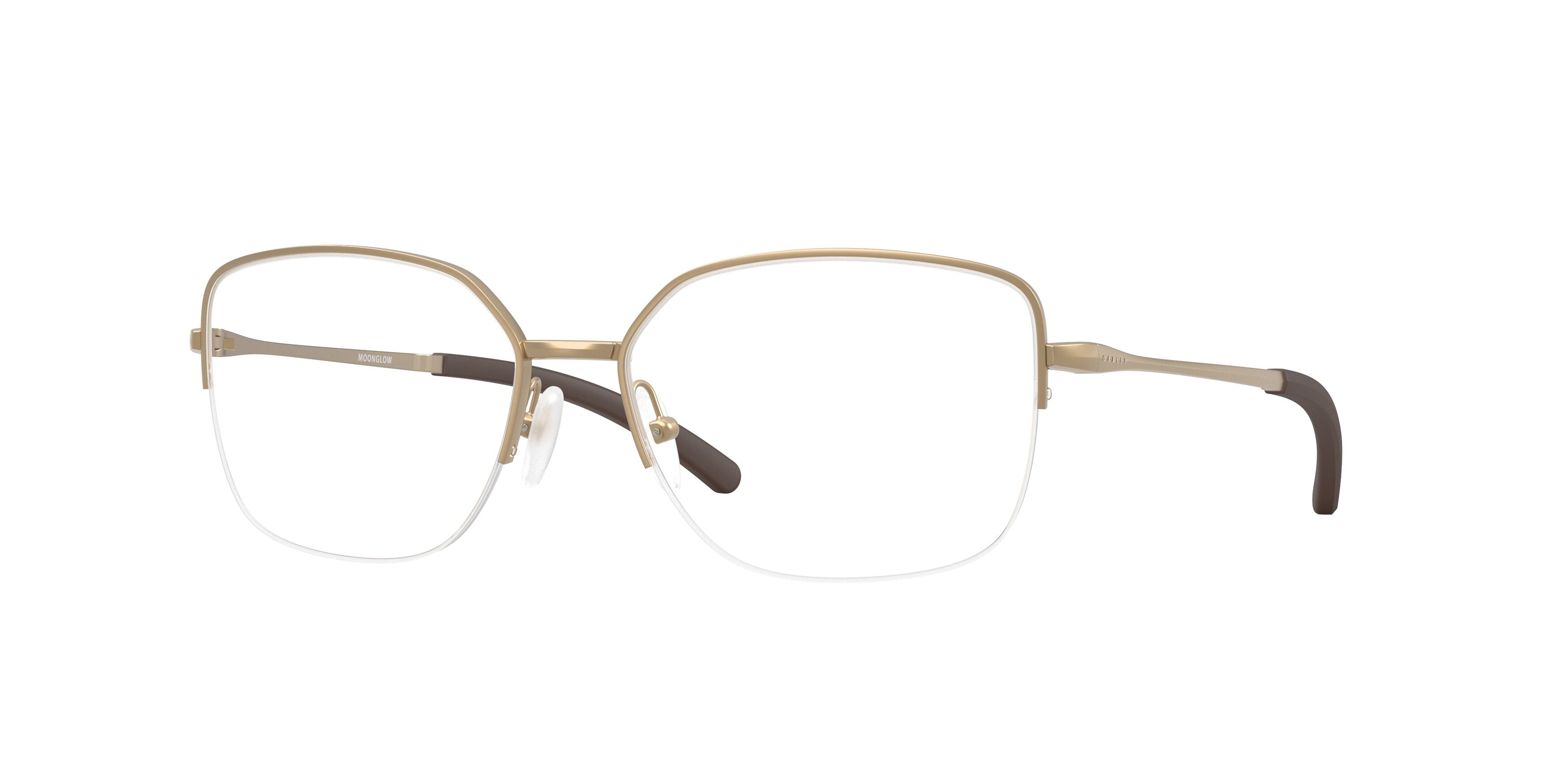 Lunettes de vue OAKLEY OX3006 300609
