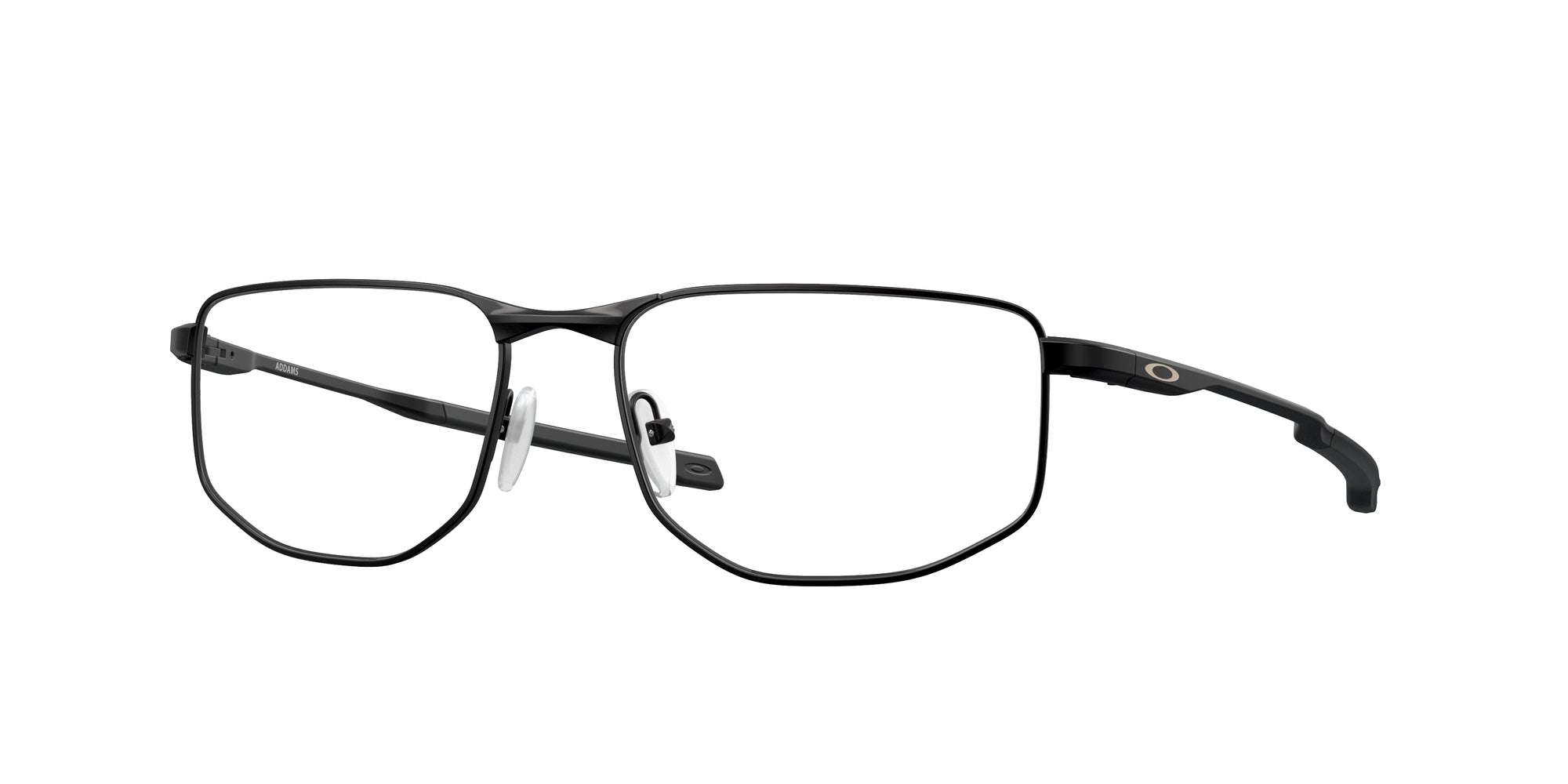 Prescription glasses OAKLEY OX3012 301201