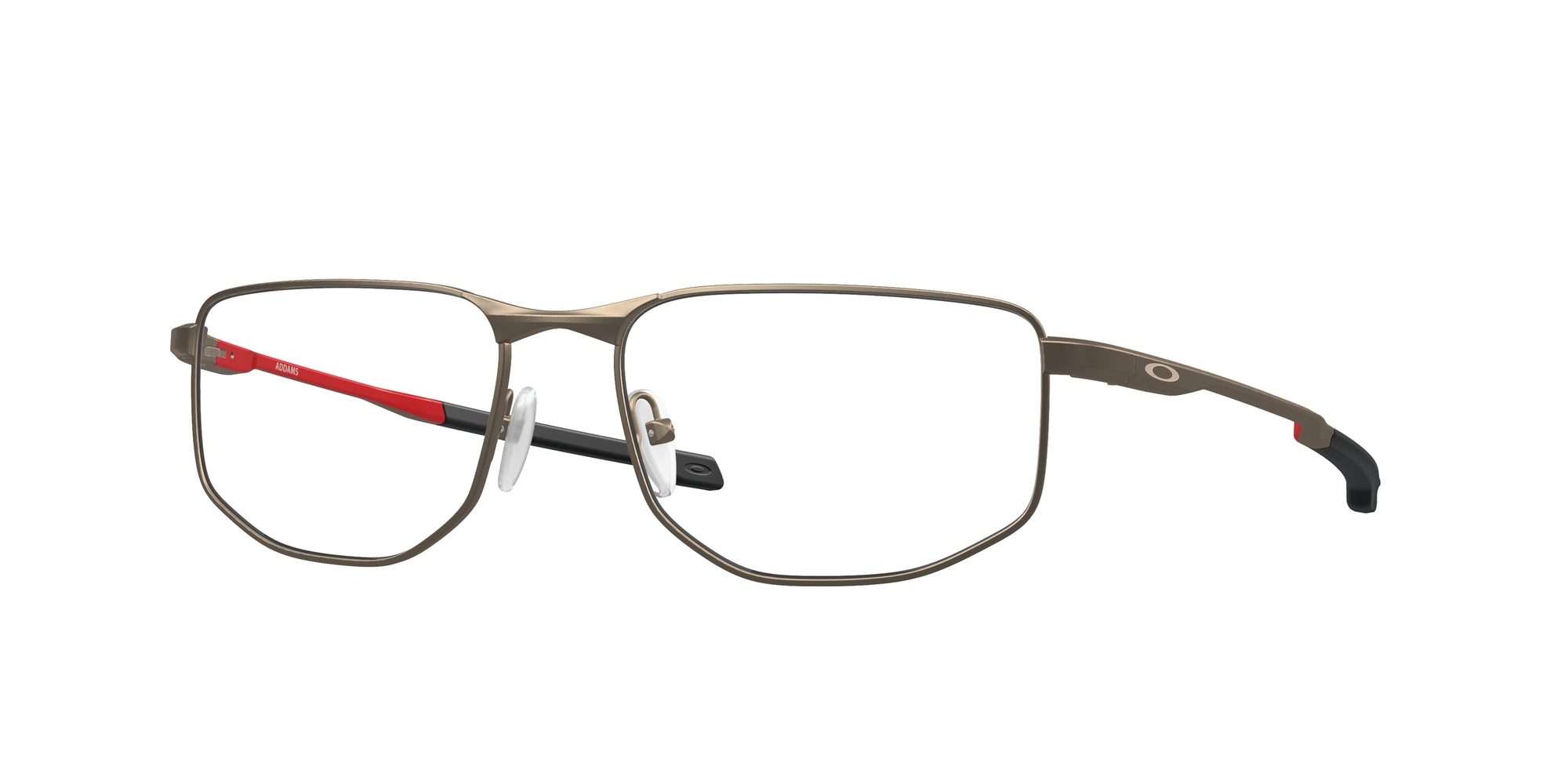 Prescription glasses OAKLEY OX3012 301202