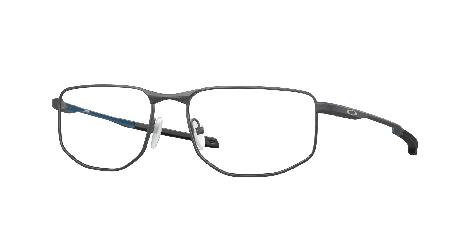 Prescription glasses OAKLEY OX3012 301203