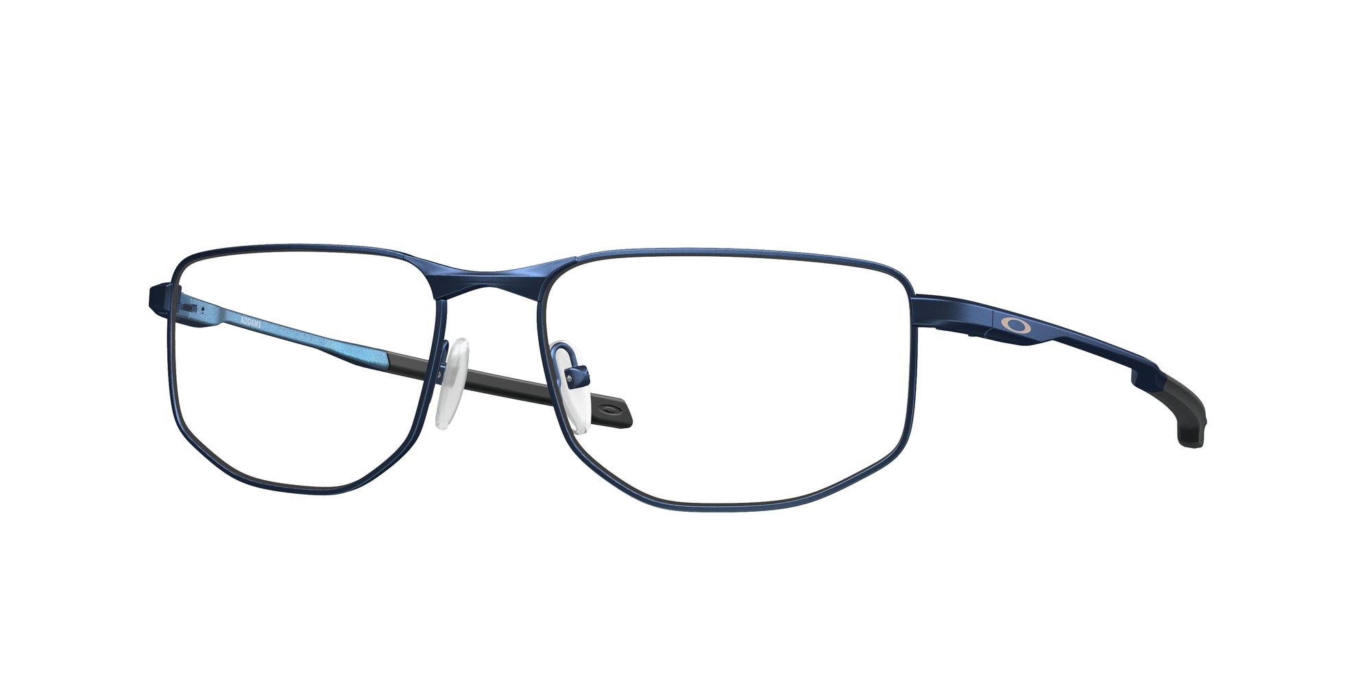 Prescription glasses OAKLEY OX3012 301204
