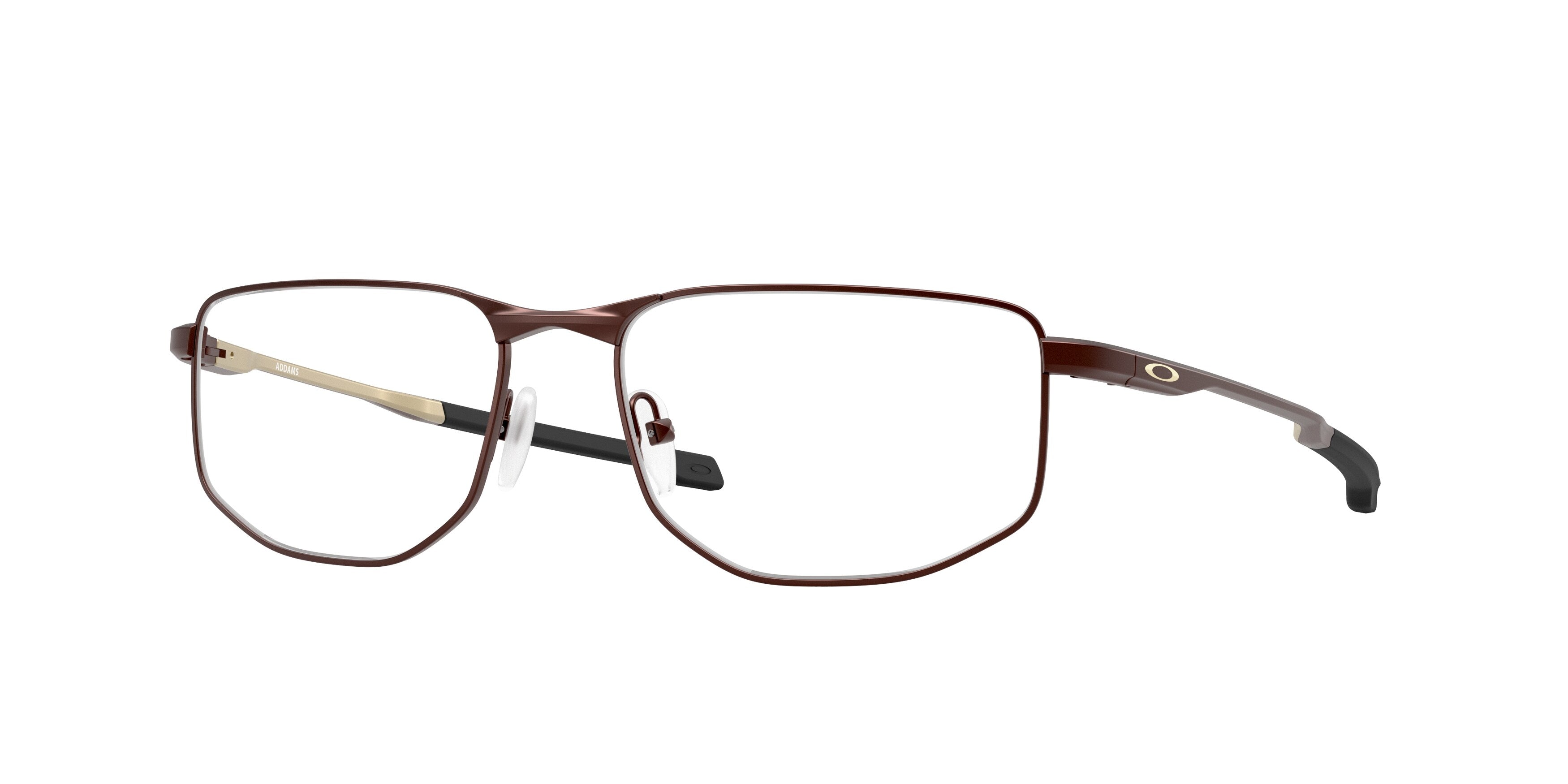 Prescription glasses OAKLEY OX3012 301205