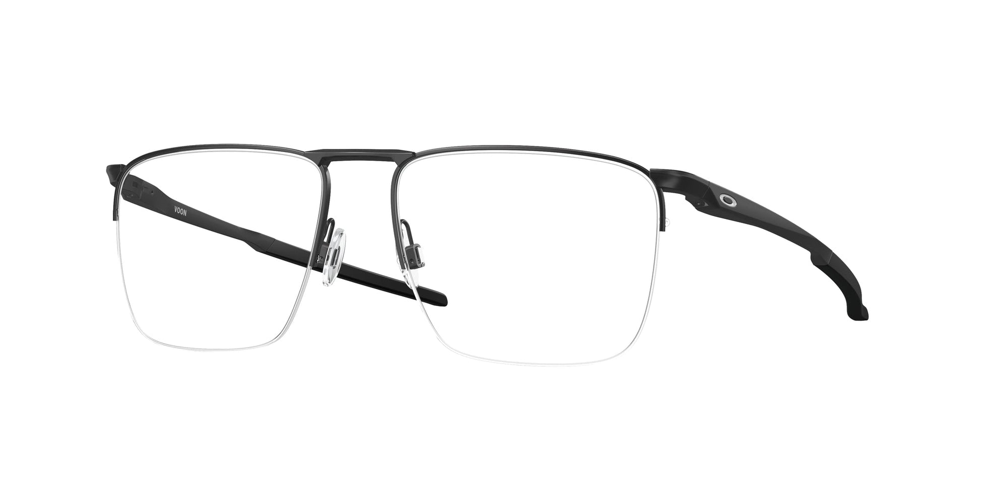 Gafas graduadas Oakley OX3026 302601