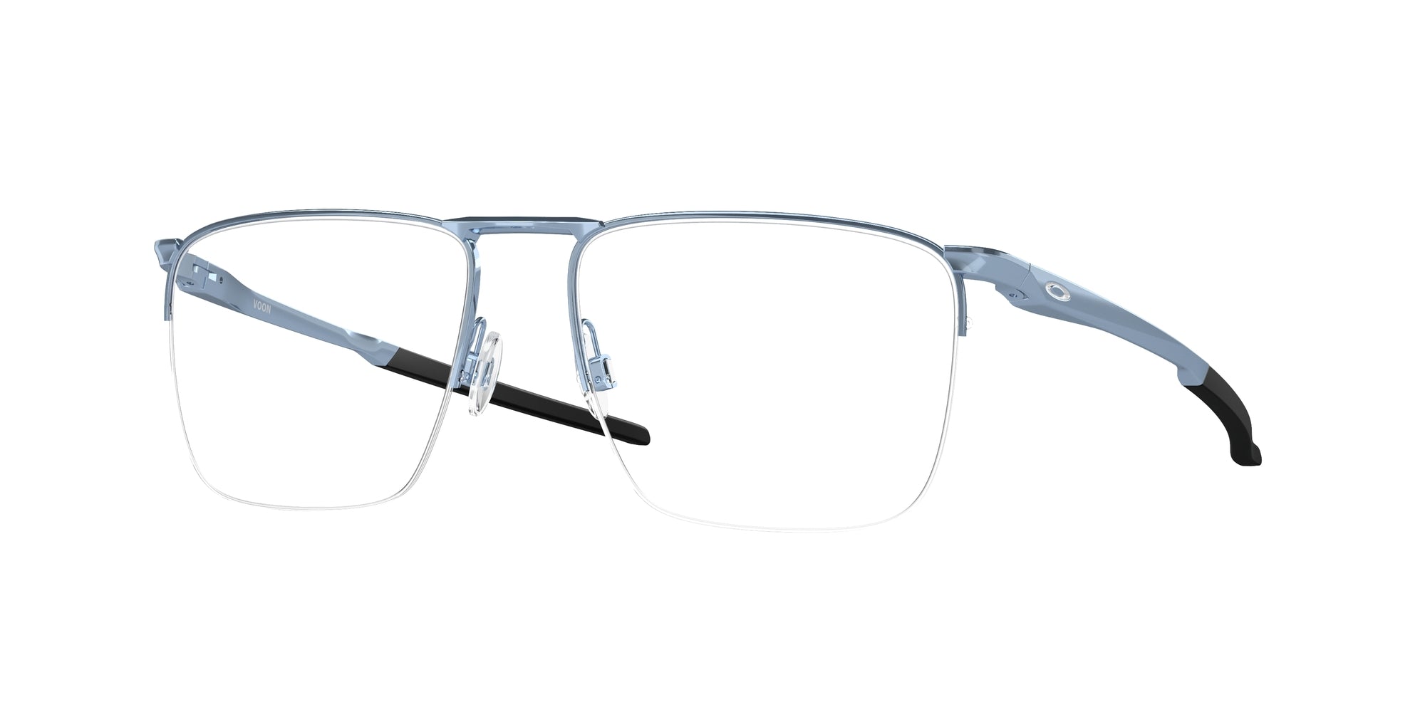 Gafas graduadas Oakley OX3026 302603