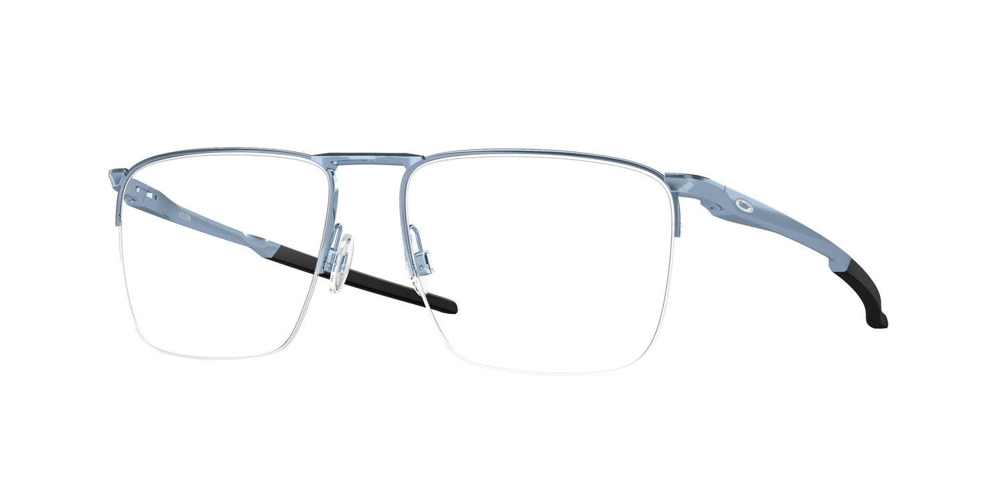 Gafas graduadas Oakley OX3026 302603