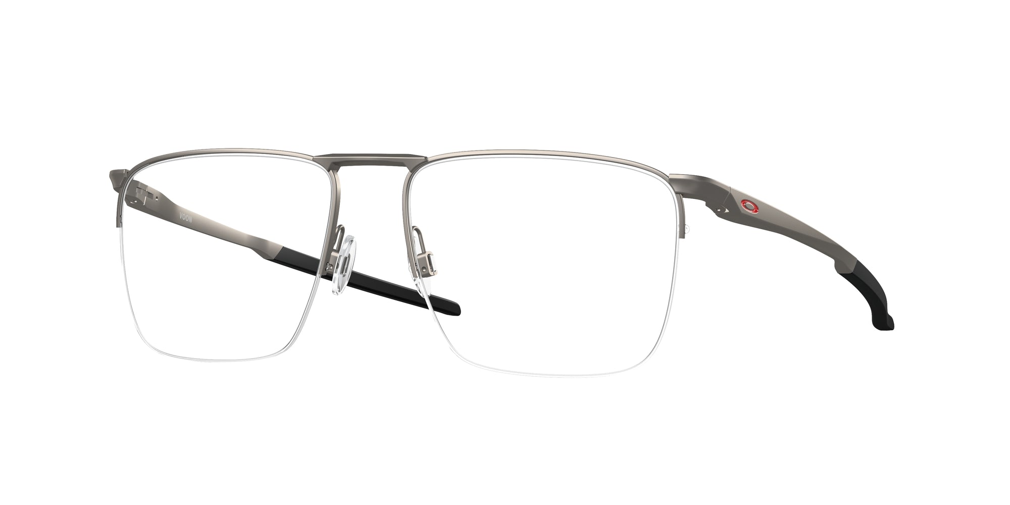 Prescription glasses OAKLEY OX3026 302604