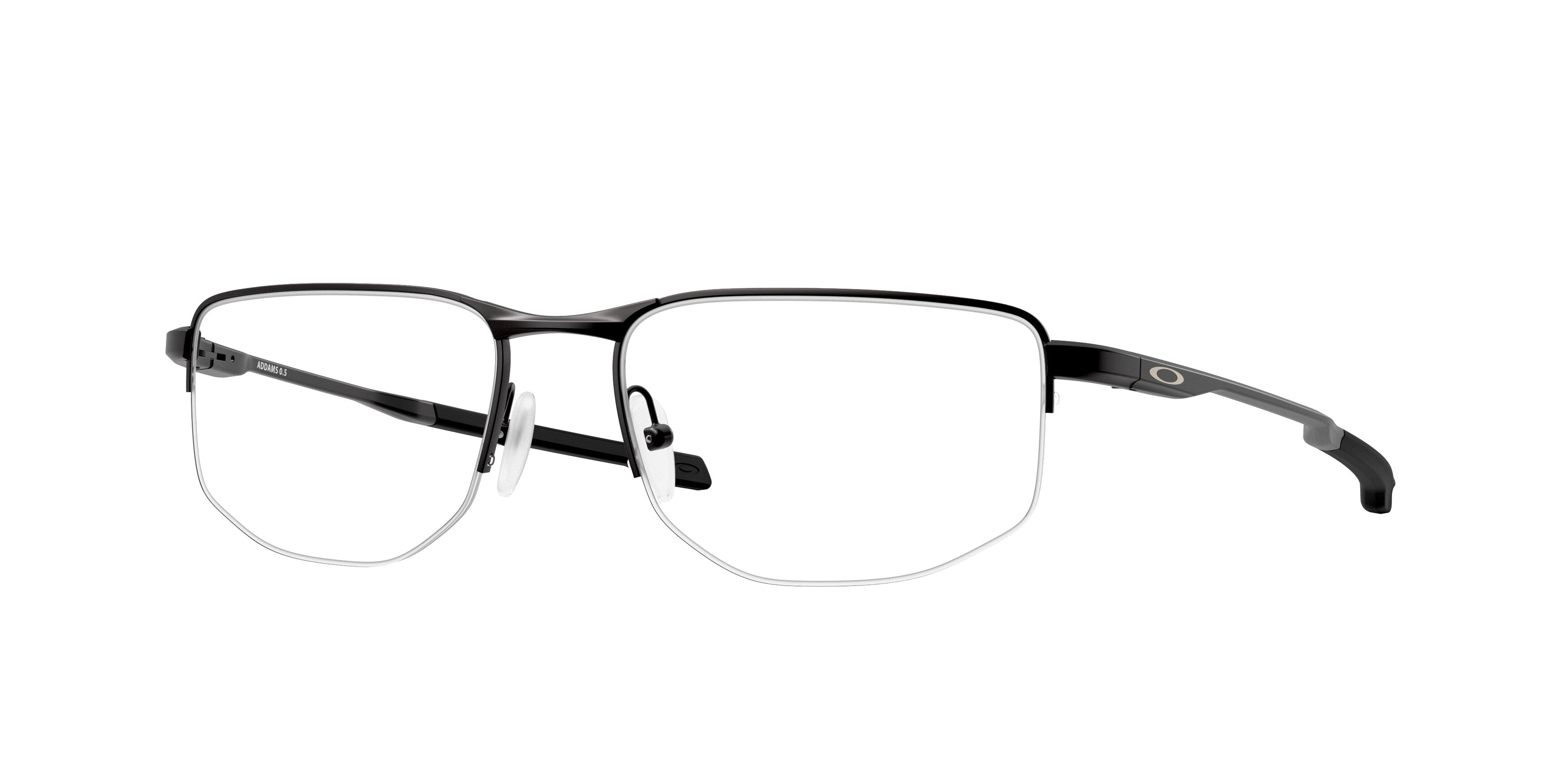 Ulleres graduades OAKLEY OX3035 303501