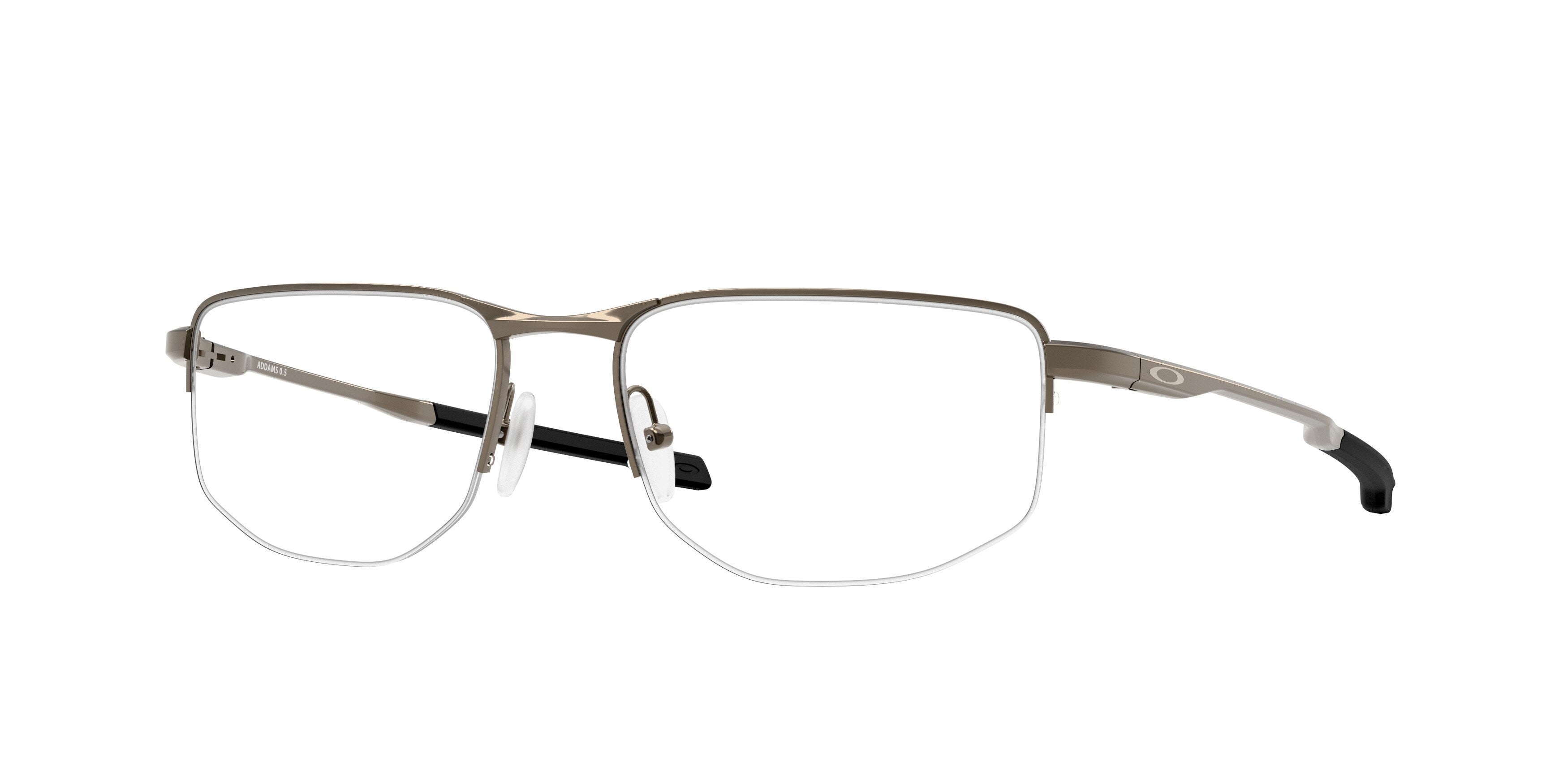 Bril Op Sterkte OAKLEY OX3035 303502