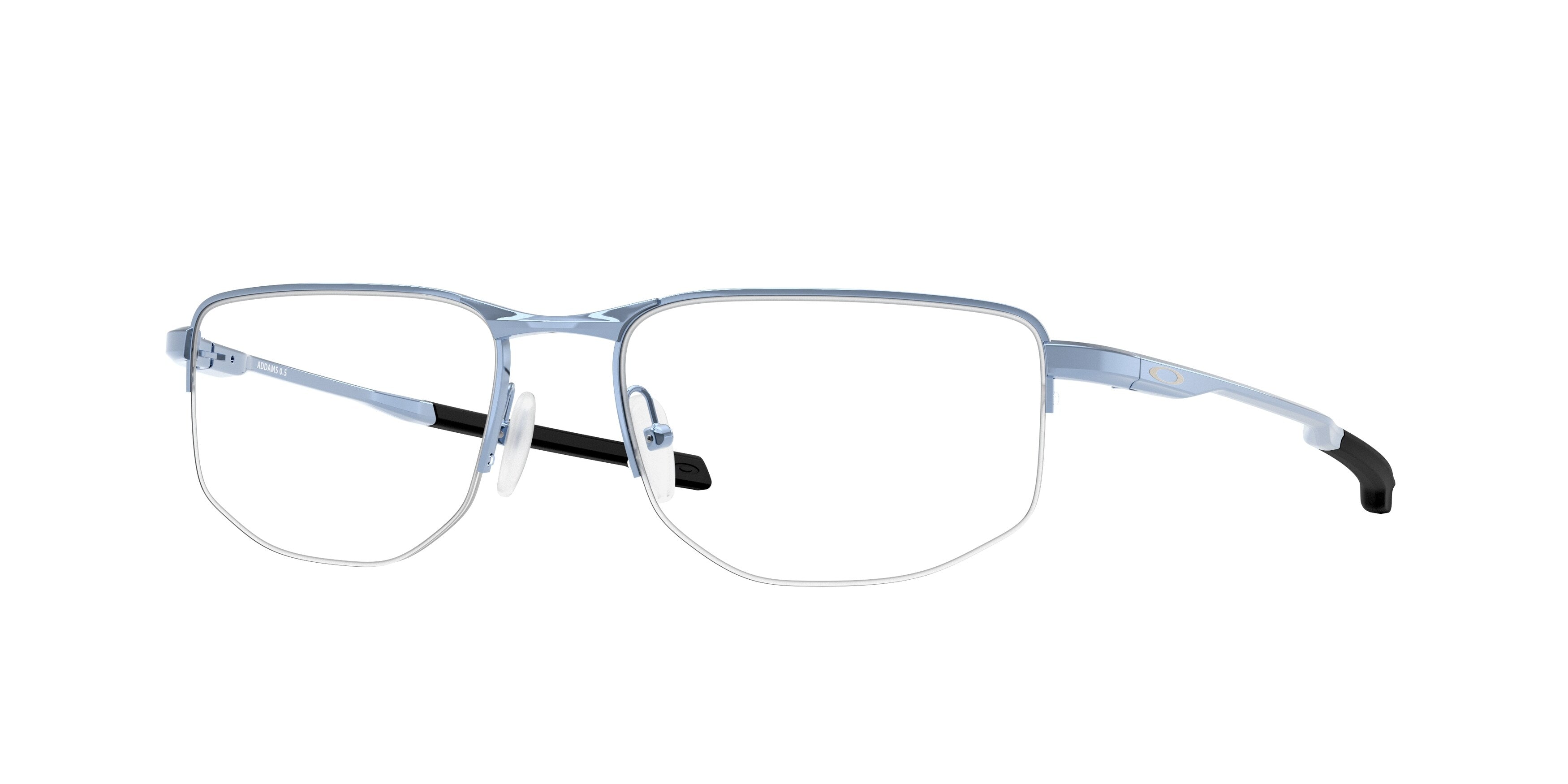 OAKLEY OX3035 Korrektionsbrille 303503