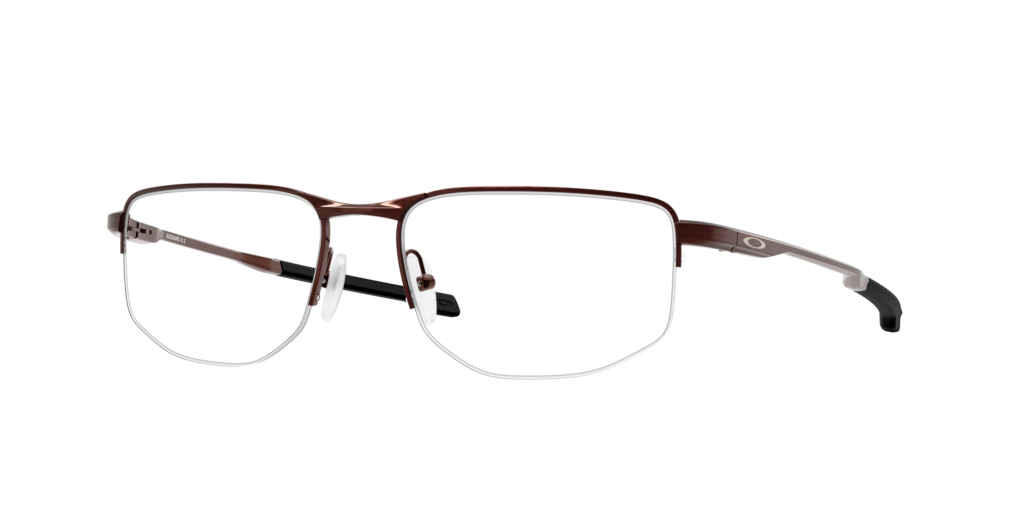 Prescription glasses OAKLEY OX3035 303504