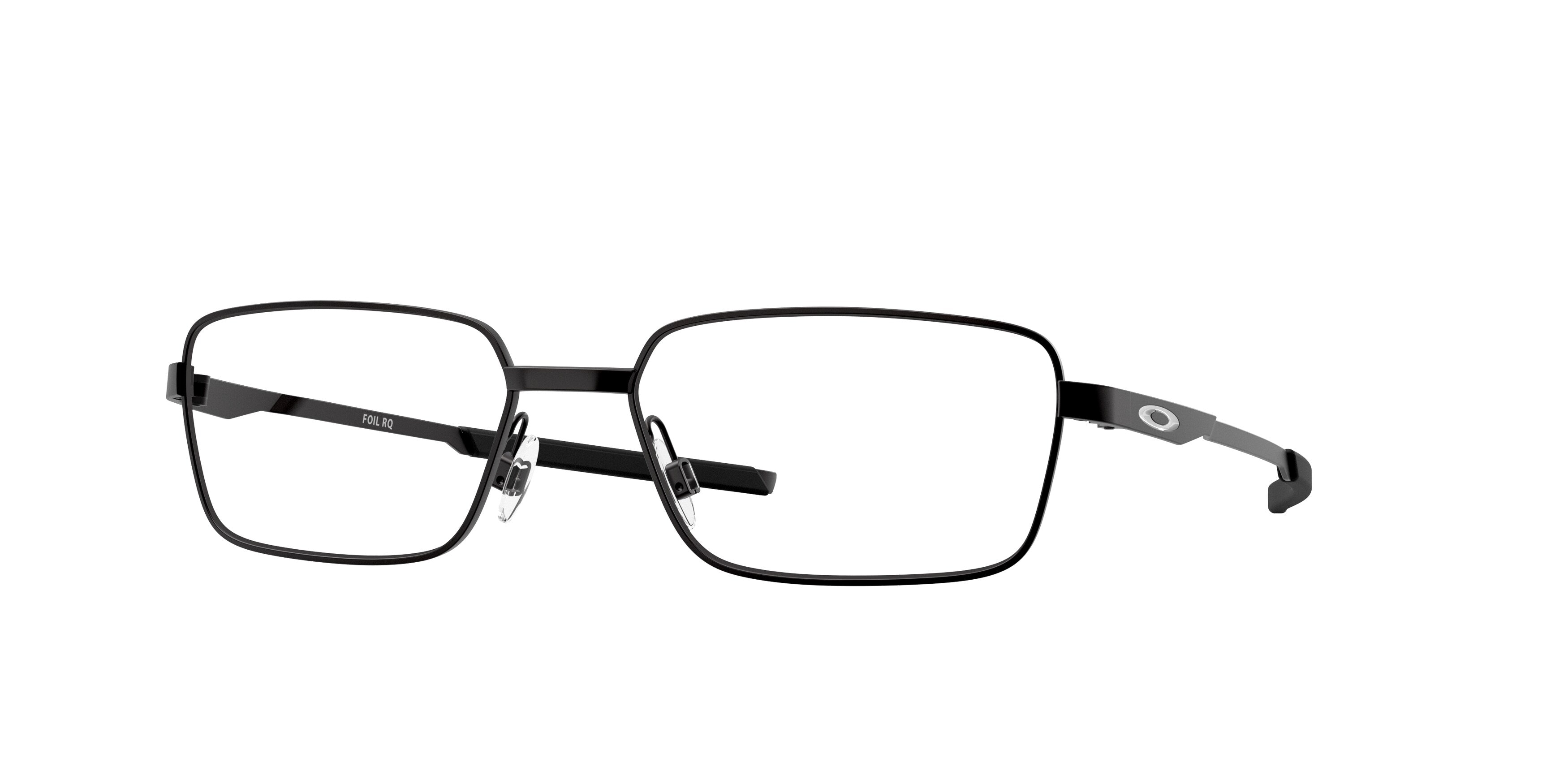 Prescription glasses OAKLEY OX3036 303601
