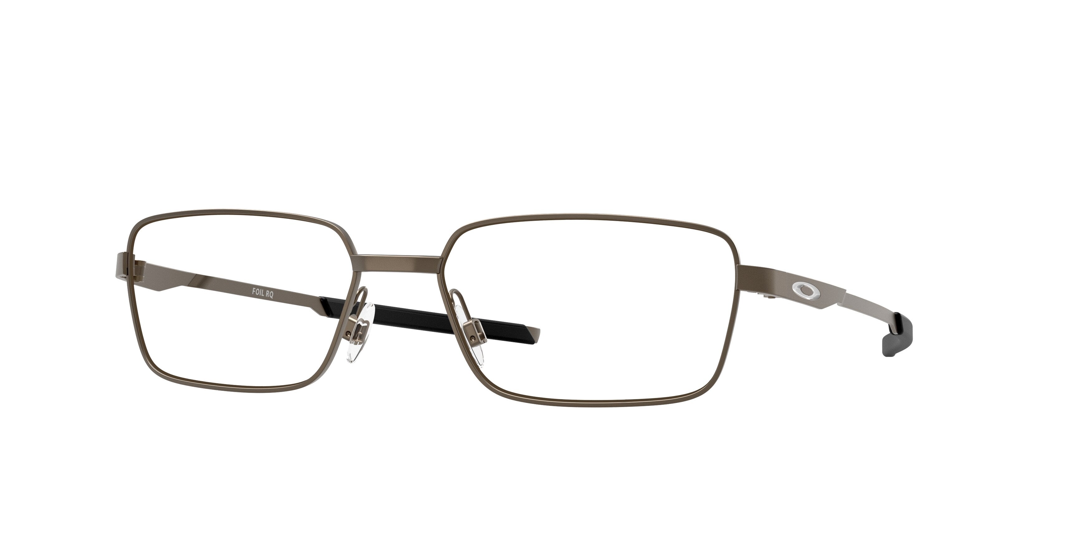 OAKLEY OX3036 briller med styrke 303602