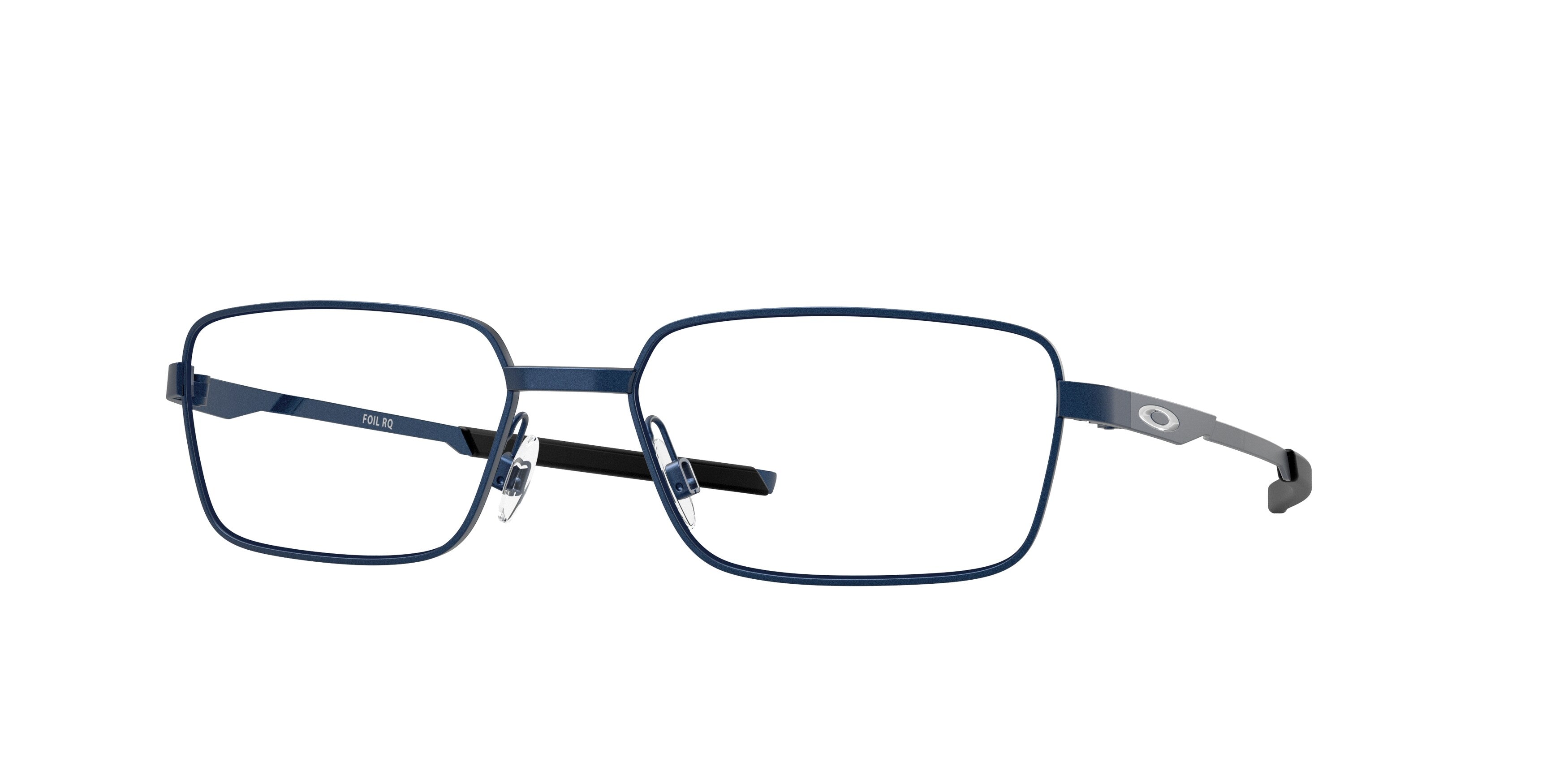 Prescription glasses OAKLEY OX3036 303603