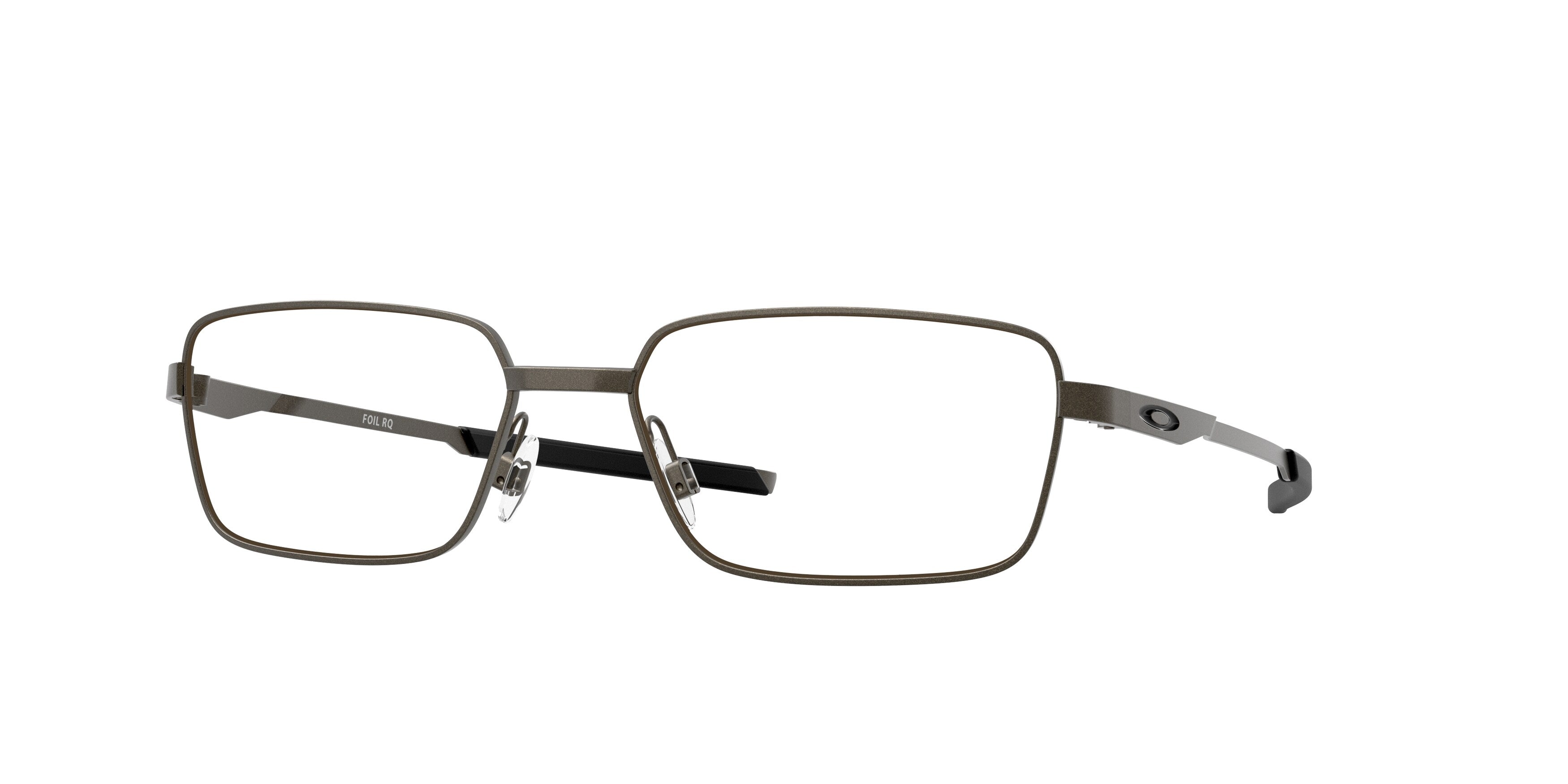 Gafas graduadas OAKLEY OX3036 303604