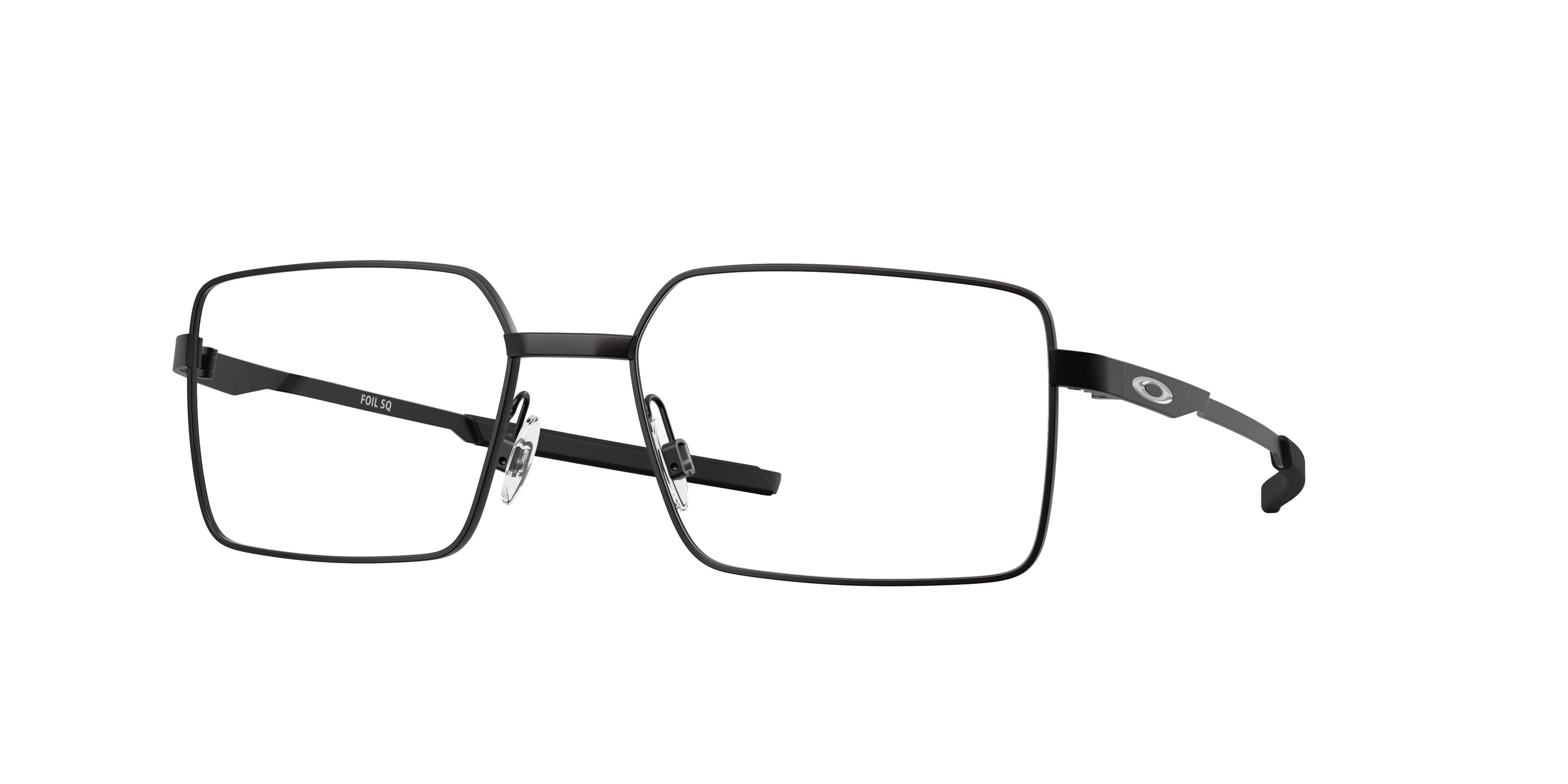 Prescription glasses OAKLEY OX3062 306201