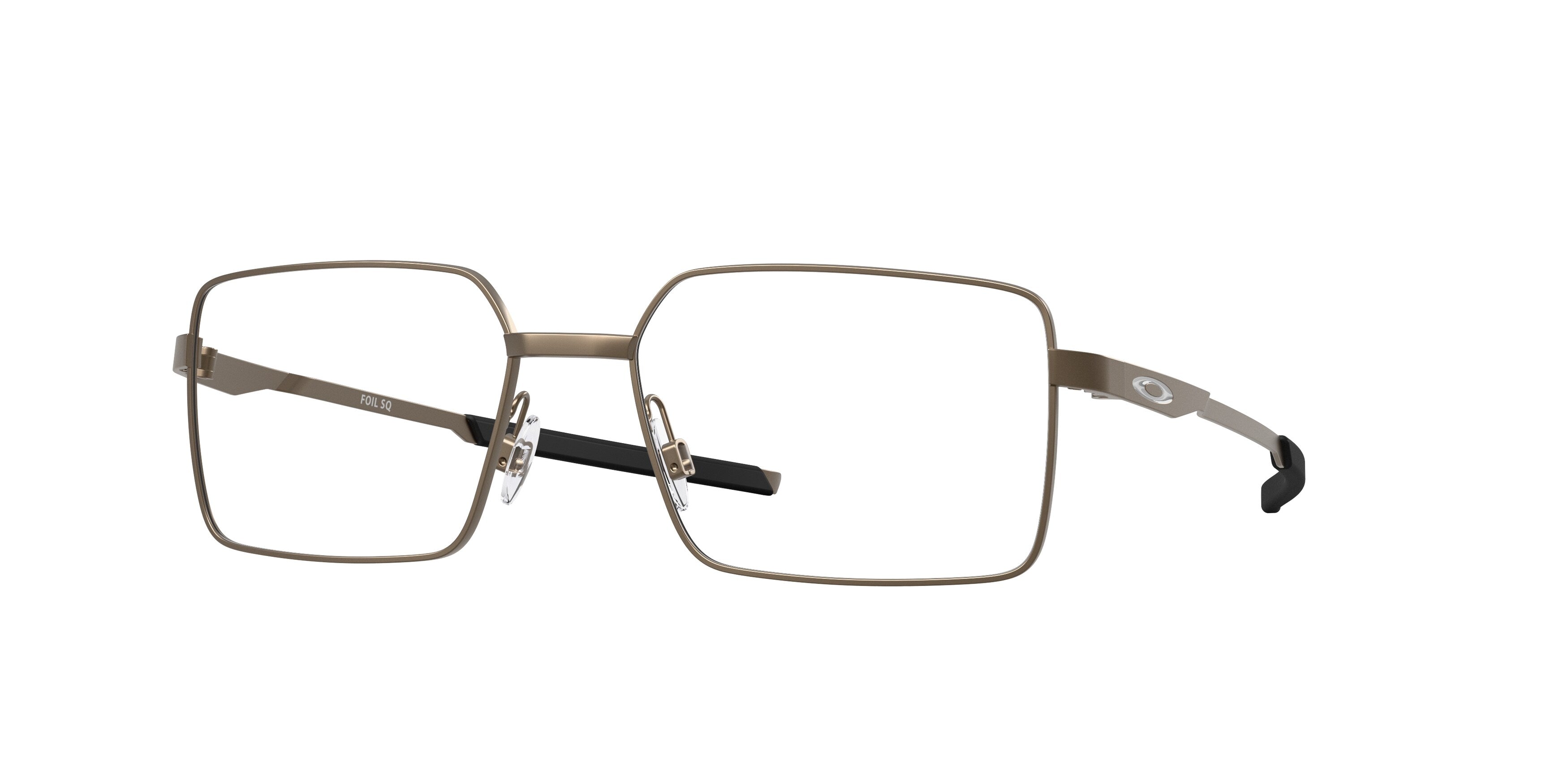 Prescription glasses OAKLEY OX3062 306202