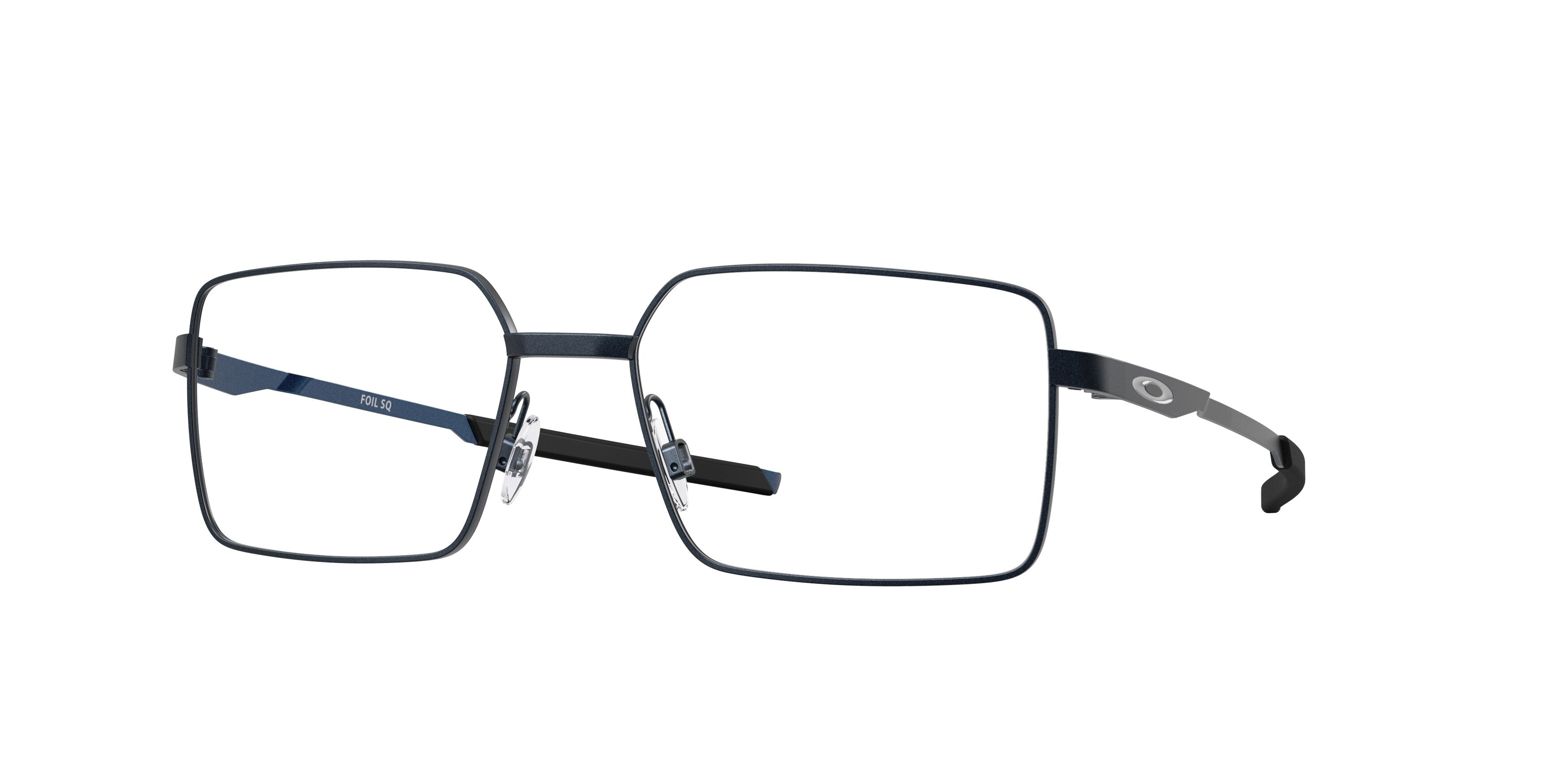 Lunettes de vue Oakley OX3062 306203