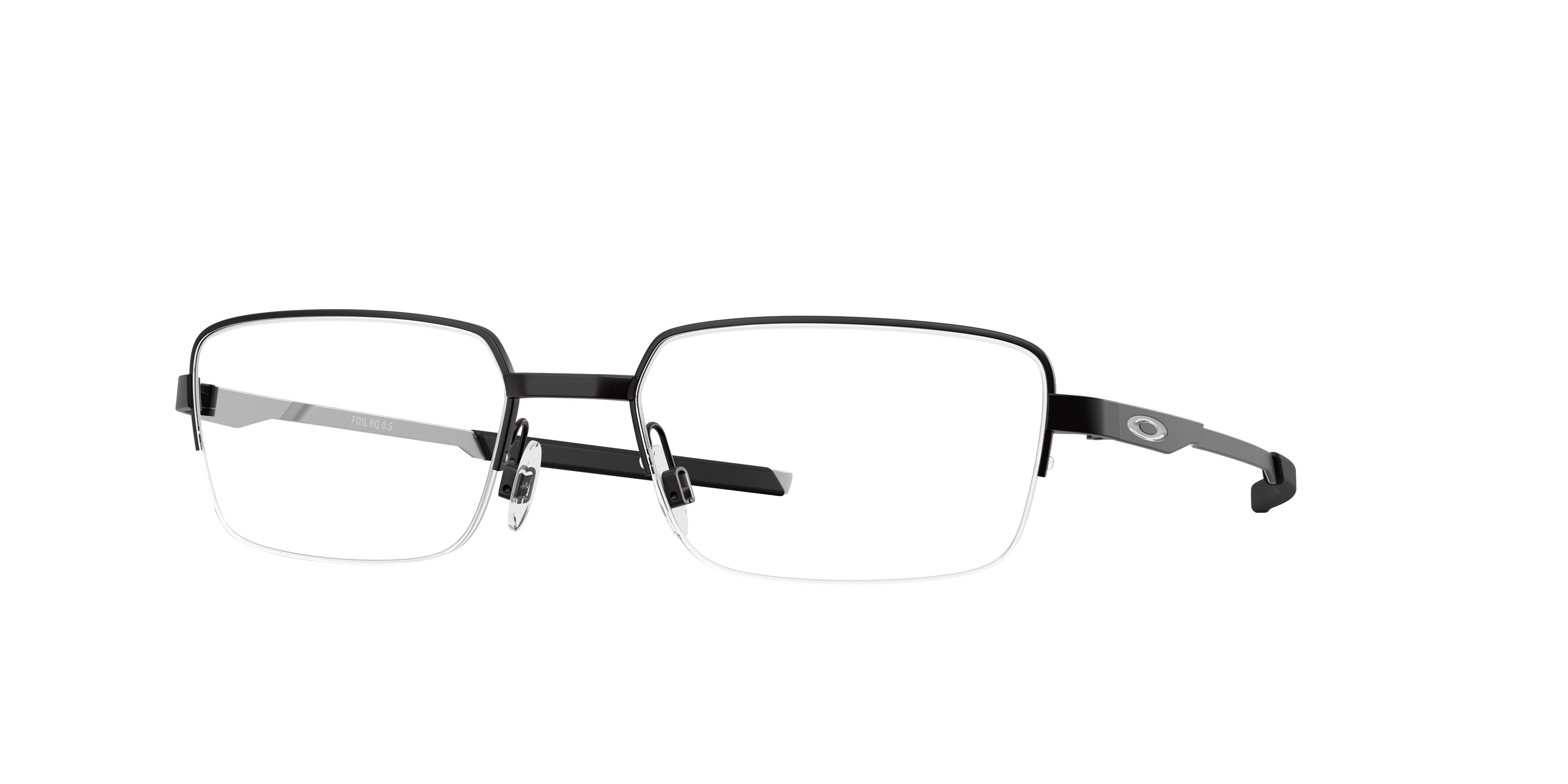 Occhiali da vista OAKLEY OX3100 310001
