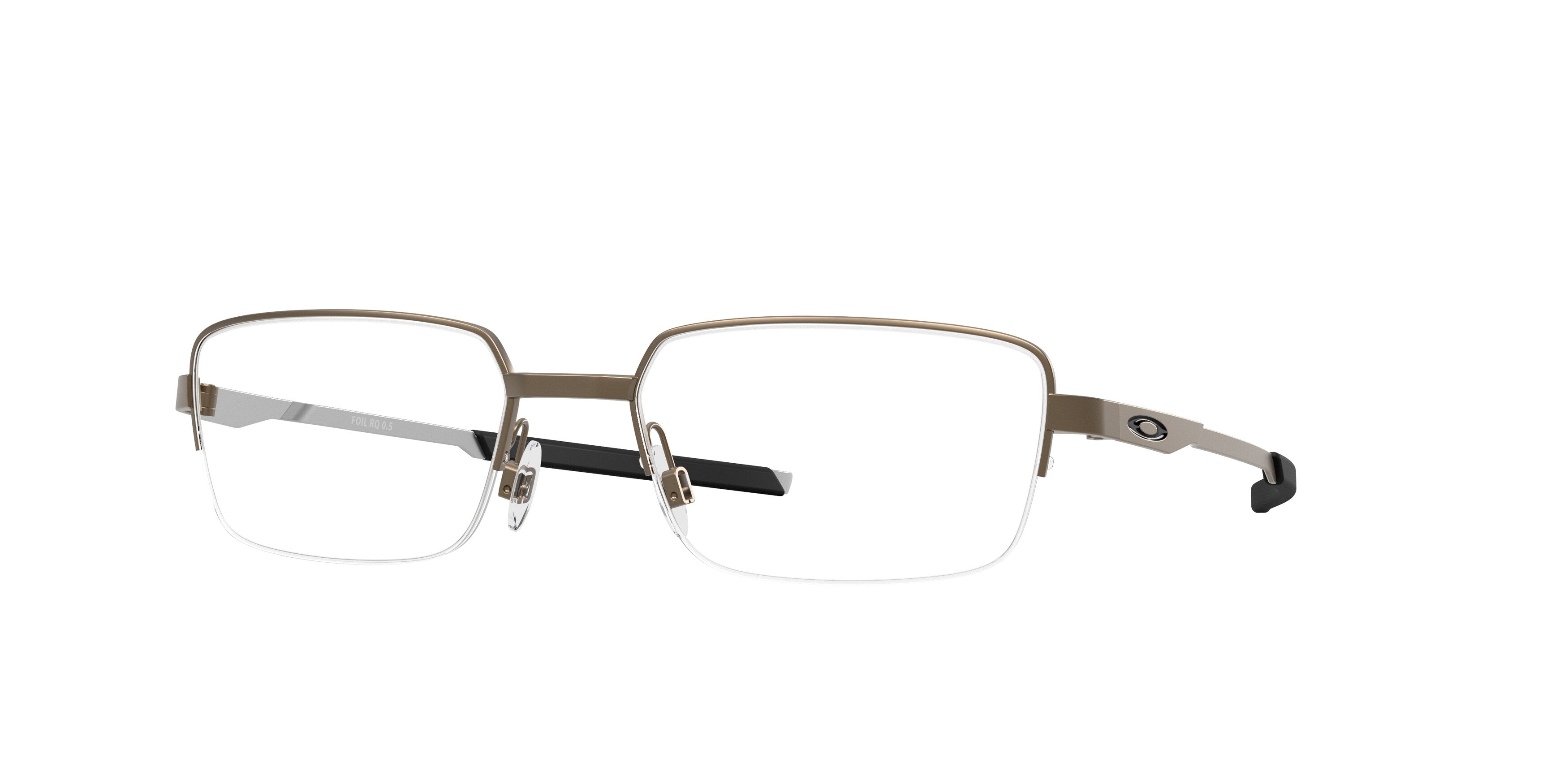 Prescription glasses OAKLEY OX3100 310002