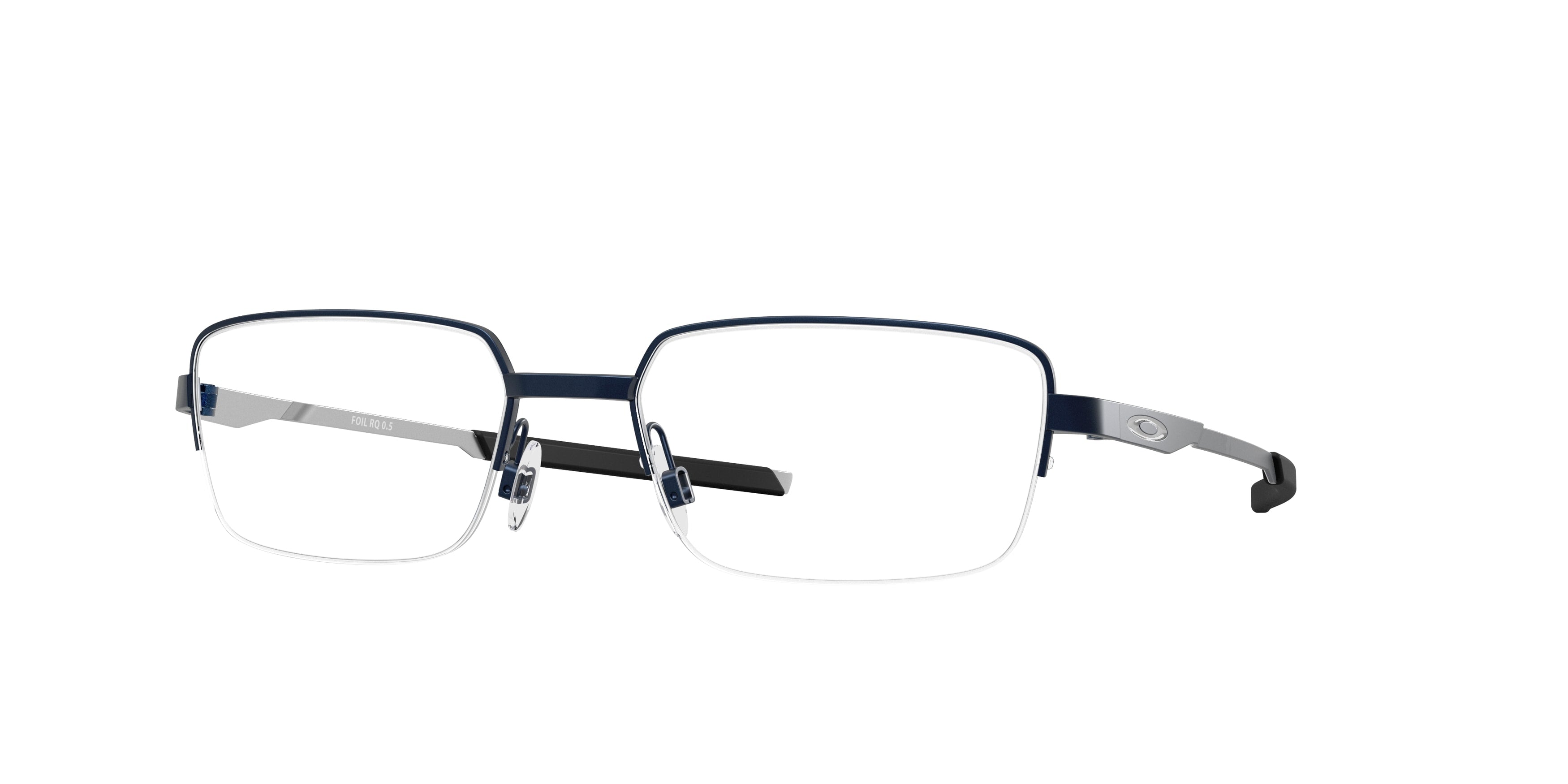 OAKLEY OX3100 briller med styrke 310003