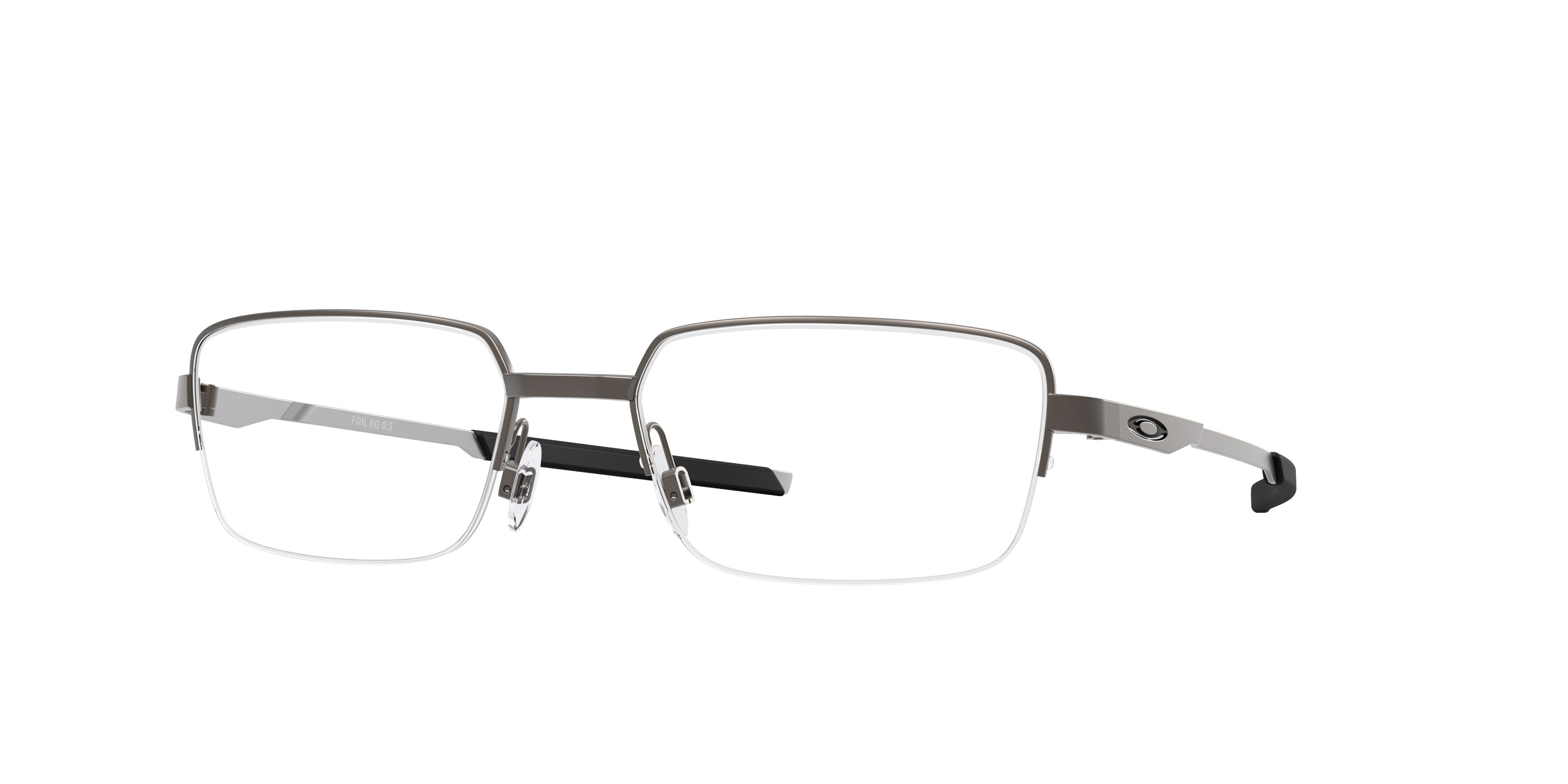 Ulleres graduades OAKLEY OX3100 310004