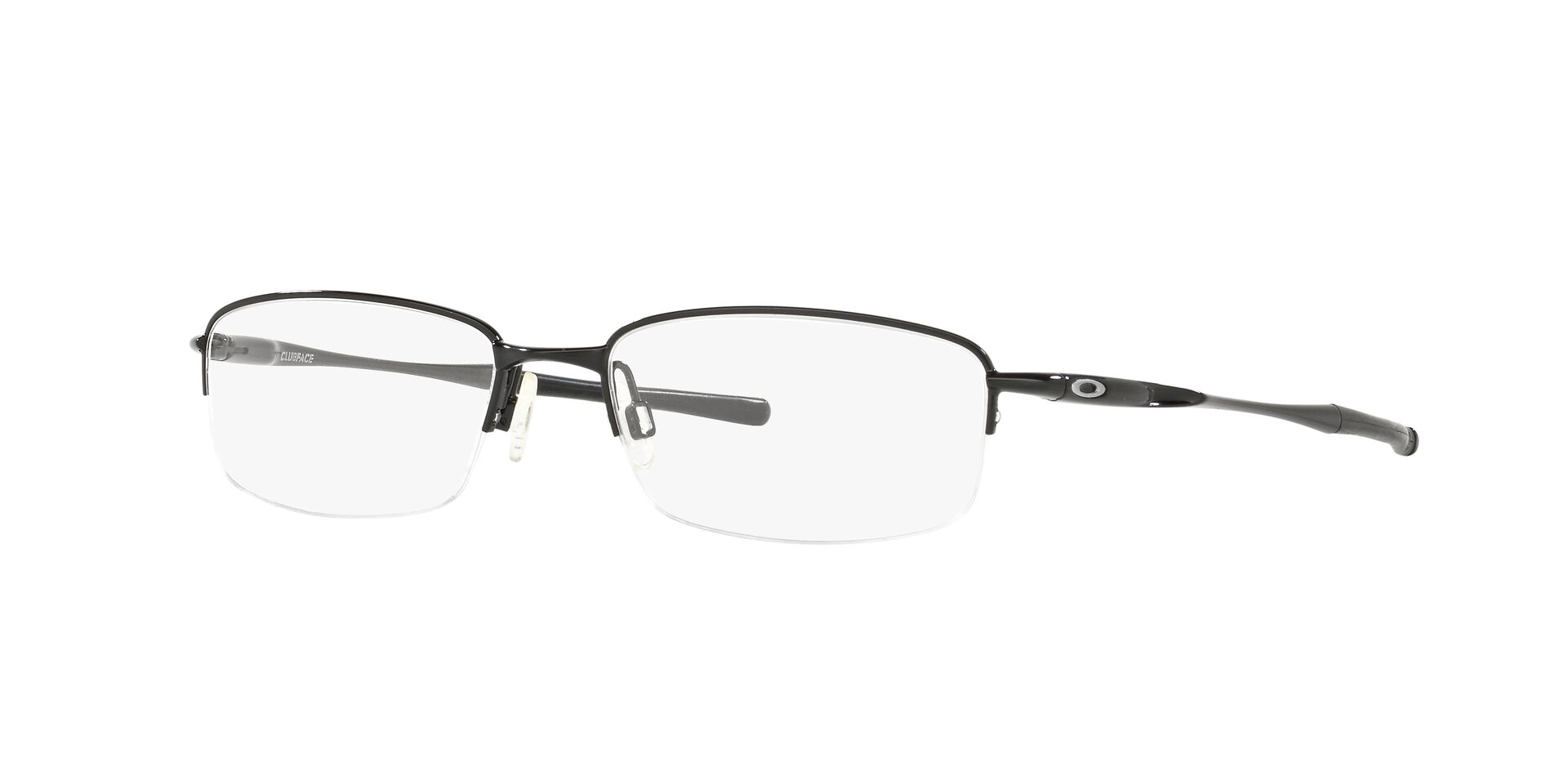 Occhiali da vista OAKLEY OX3102 310201