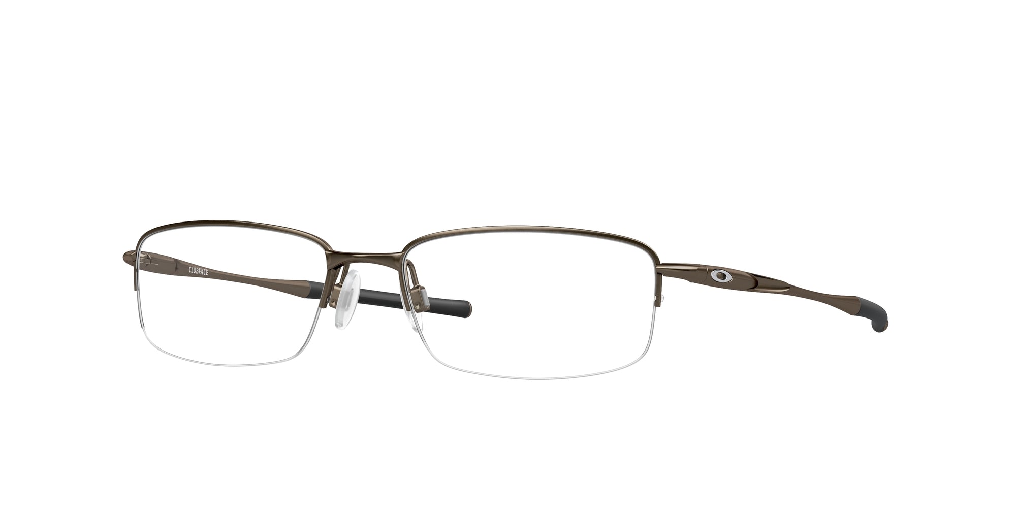 Prescription glasses OAKLEY OX3102 310203