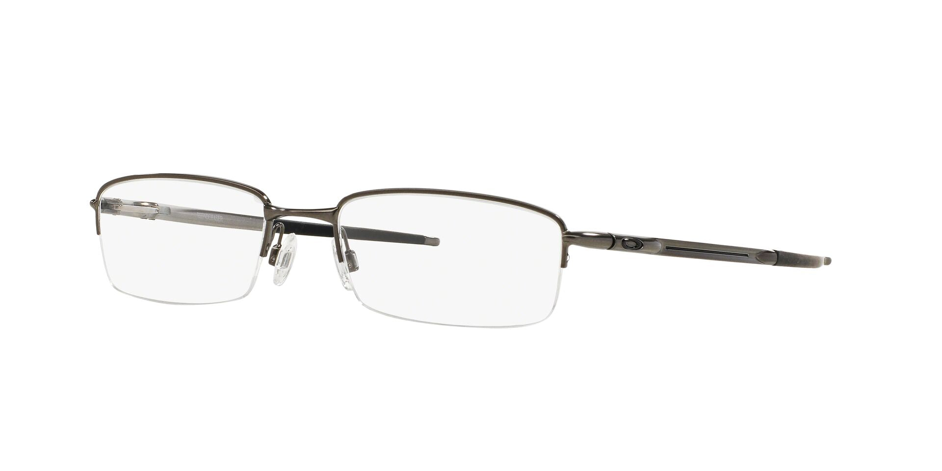 Occhiali da vista OAKLEY OX3111 311101