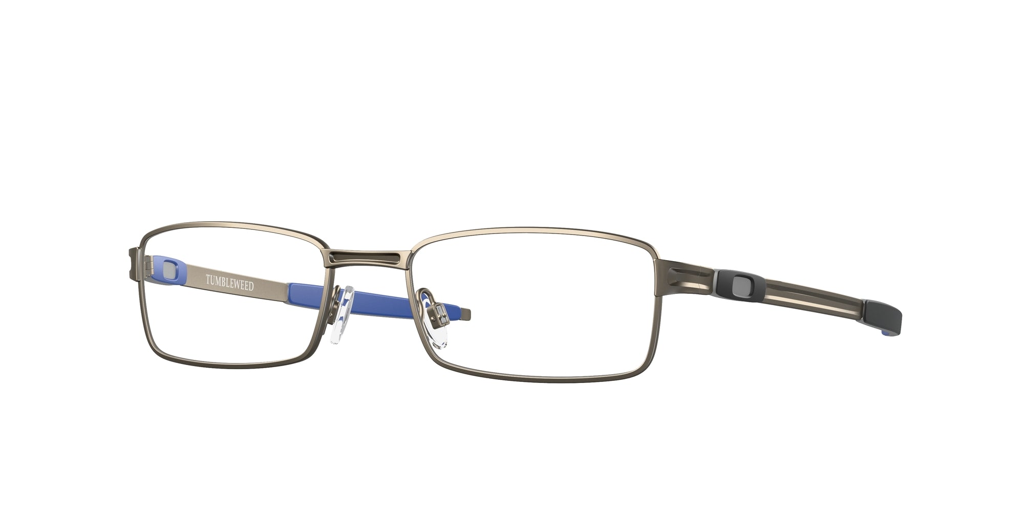OAKLEY OX3112 311204 okulary korekcyjne