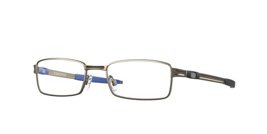 Gafas graduadas Oakley OX3112 311204