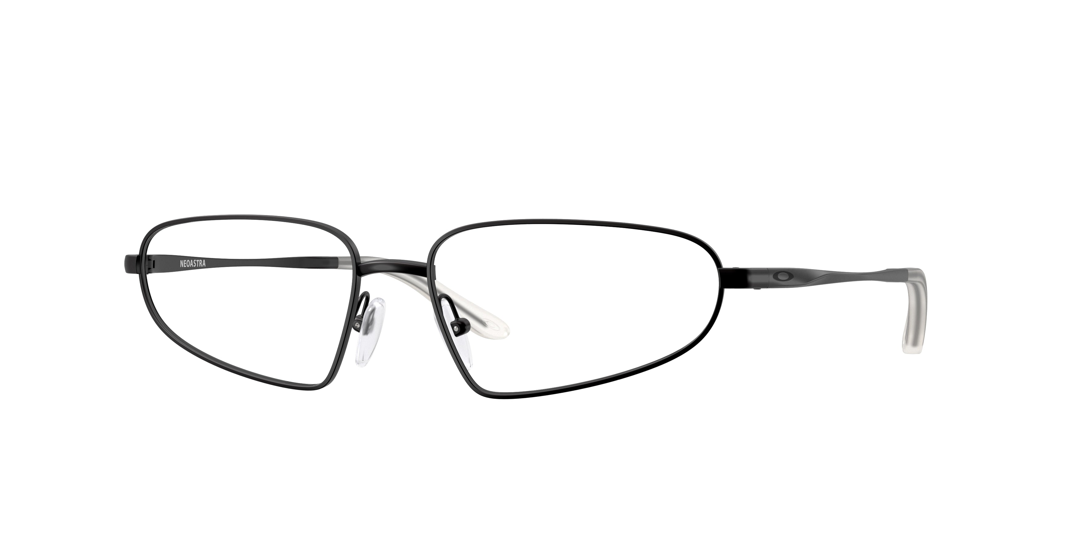 Gafas graduadas OAKLEY OX3116 311601