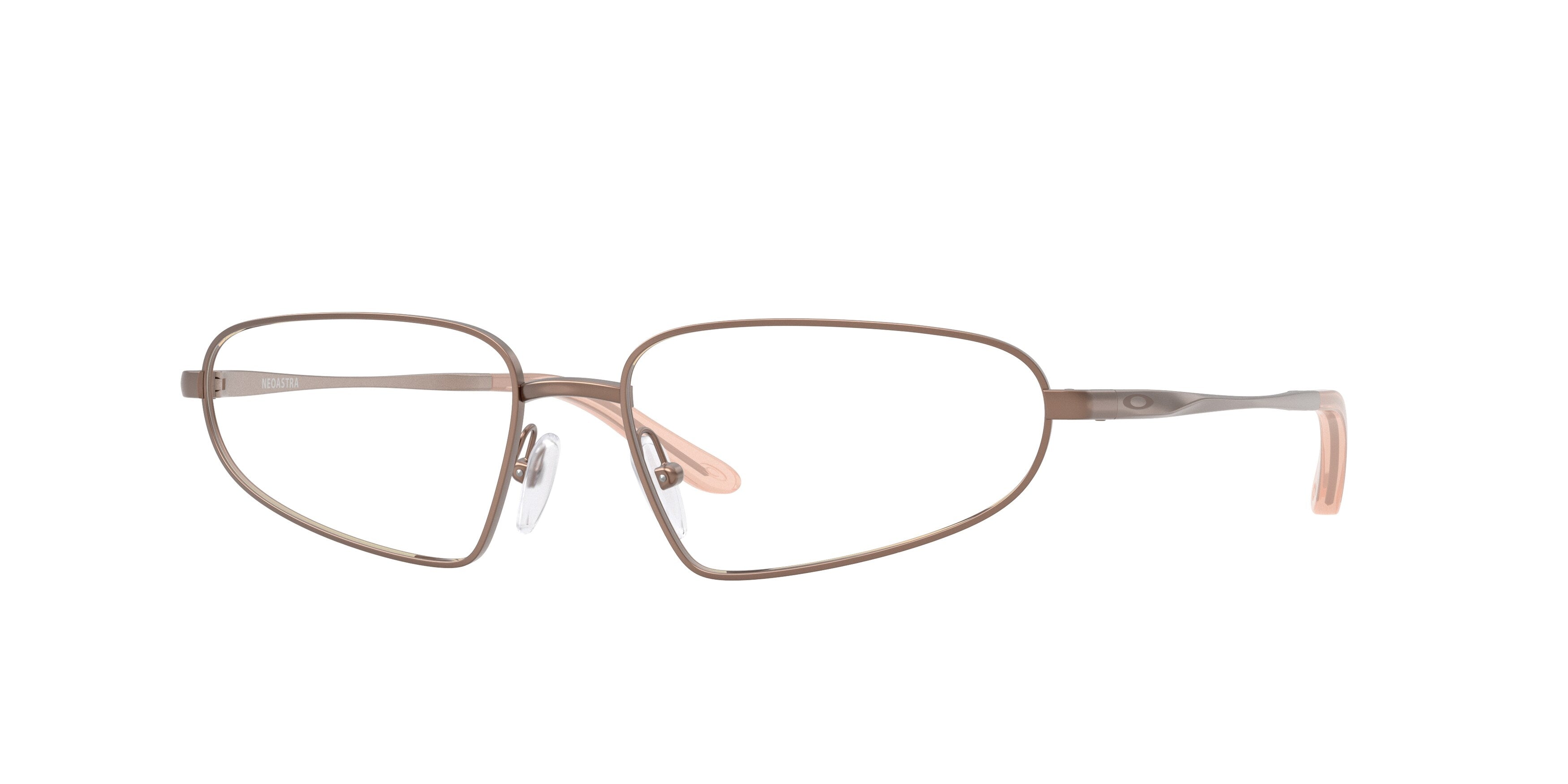 Gafas graduadas OAKLEY OX3116 311603